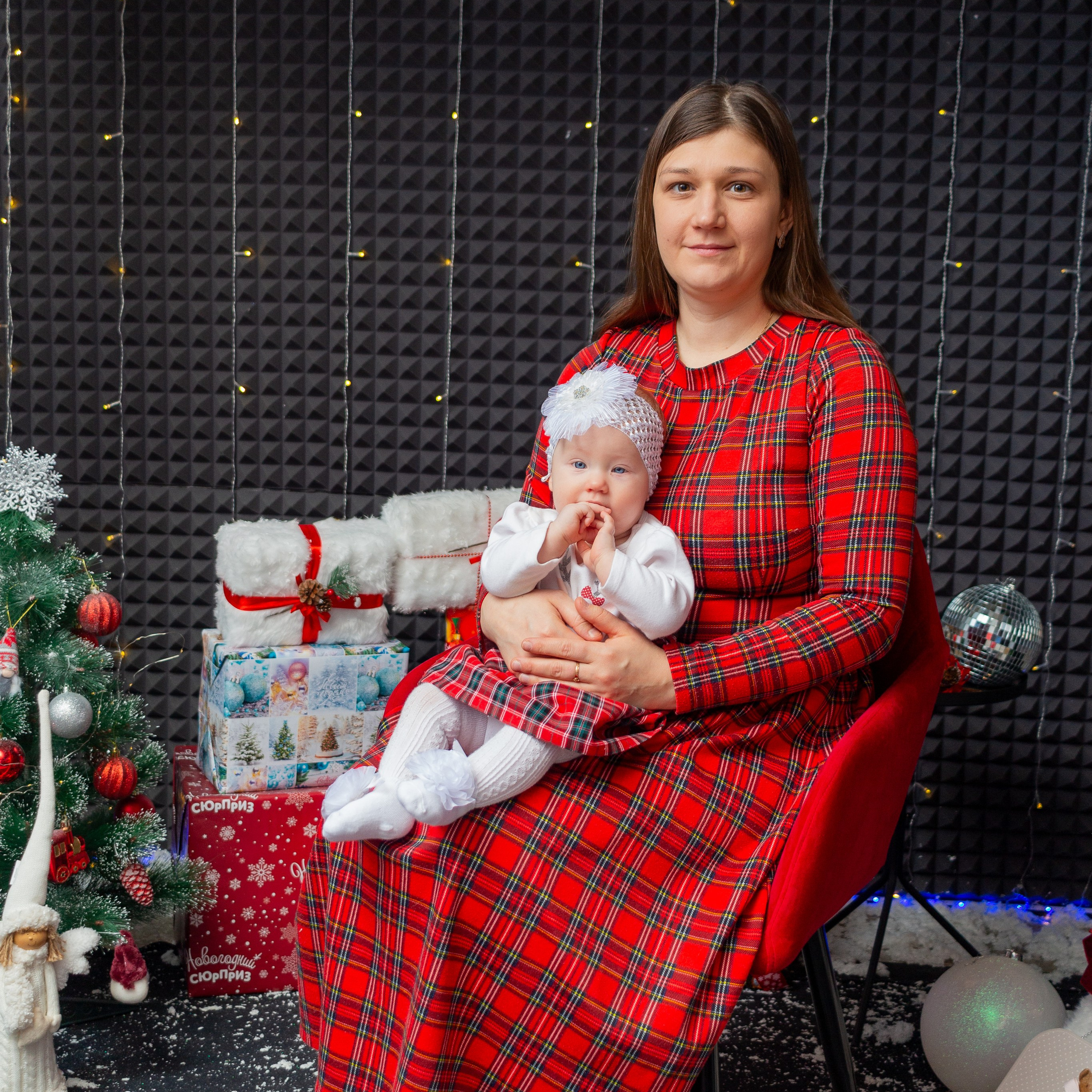 Отзывы. Фотограф новорожденных, семейный фотограф в Одинцово Ольга Генералова