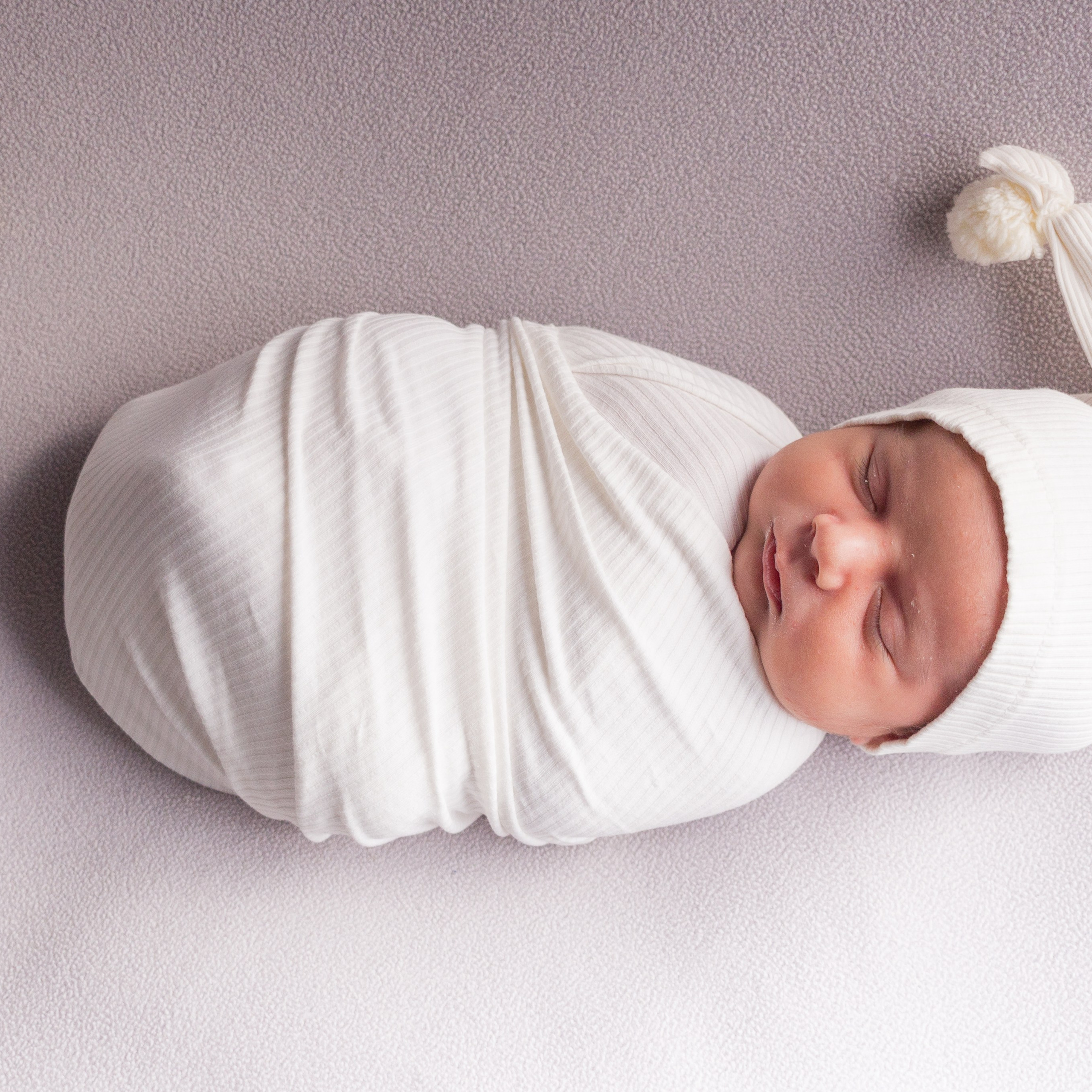 Отзывы. Фотограф новорожденных, семейный фотограф в Одинцово Ольга Генералова