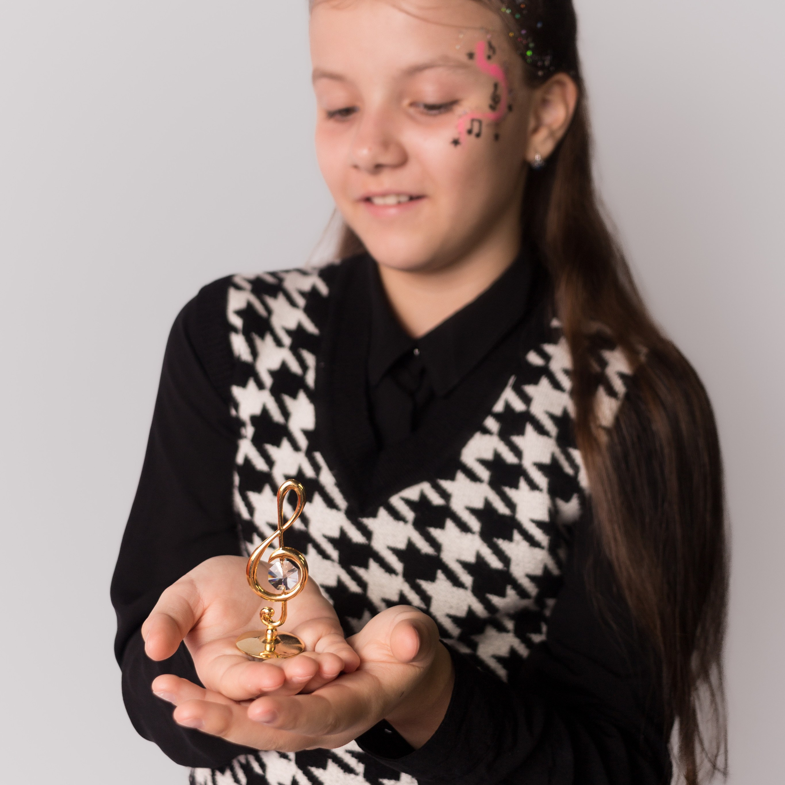 Отзывы. Фотограф новорожденных, семейный фотограф в Одинцово Ольга Генералова