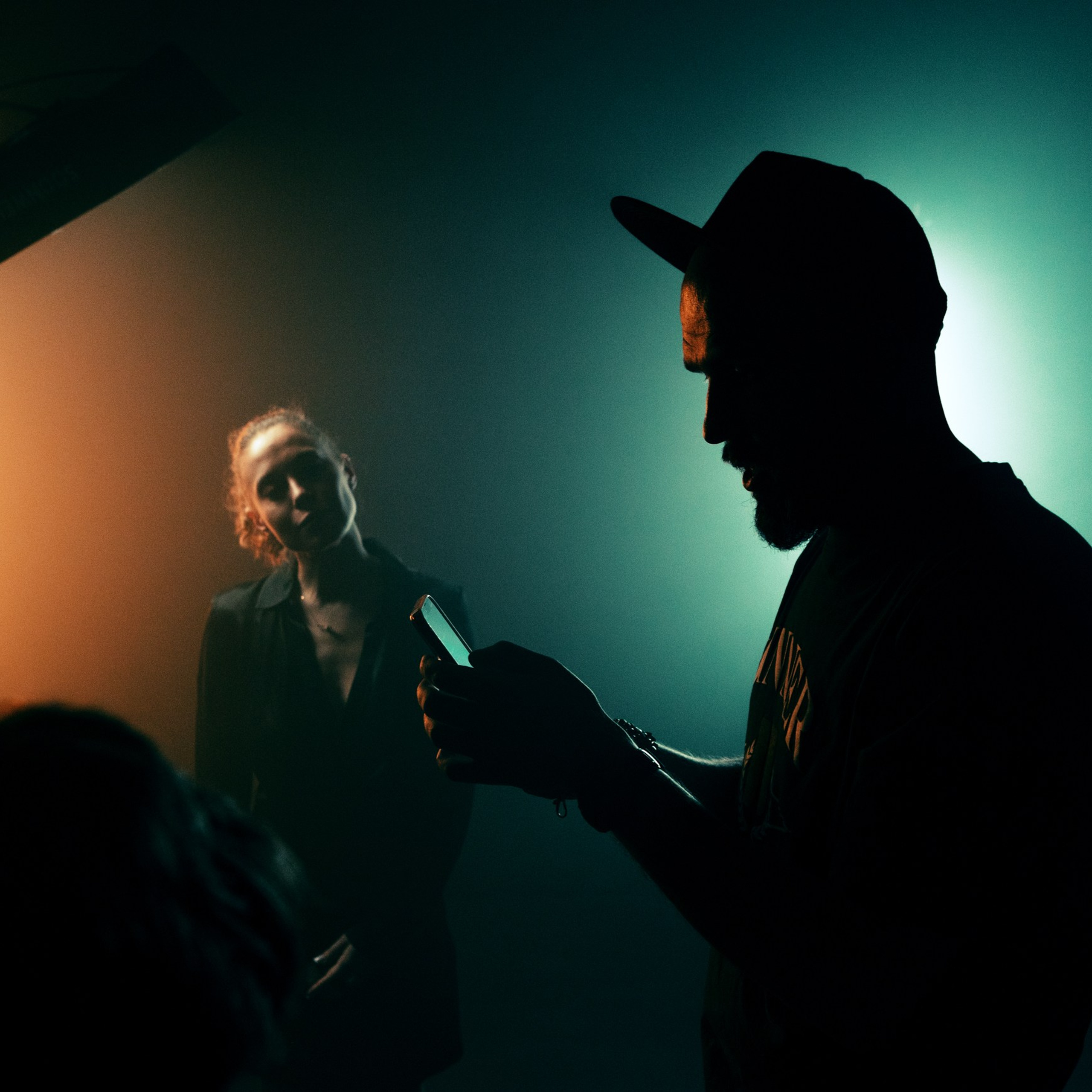 Обучение фотографии, курсы по фотографии. Бизнес-фотограф Дмитрий Гуричев. Корпоративная фотосъемка в Нижнем Новгороде для предпринимателей и организаций