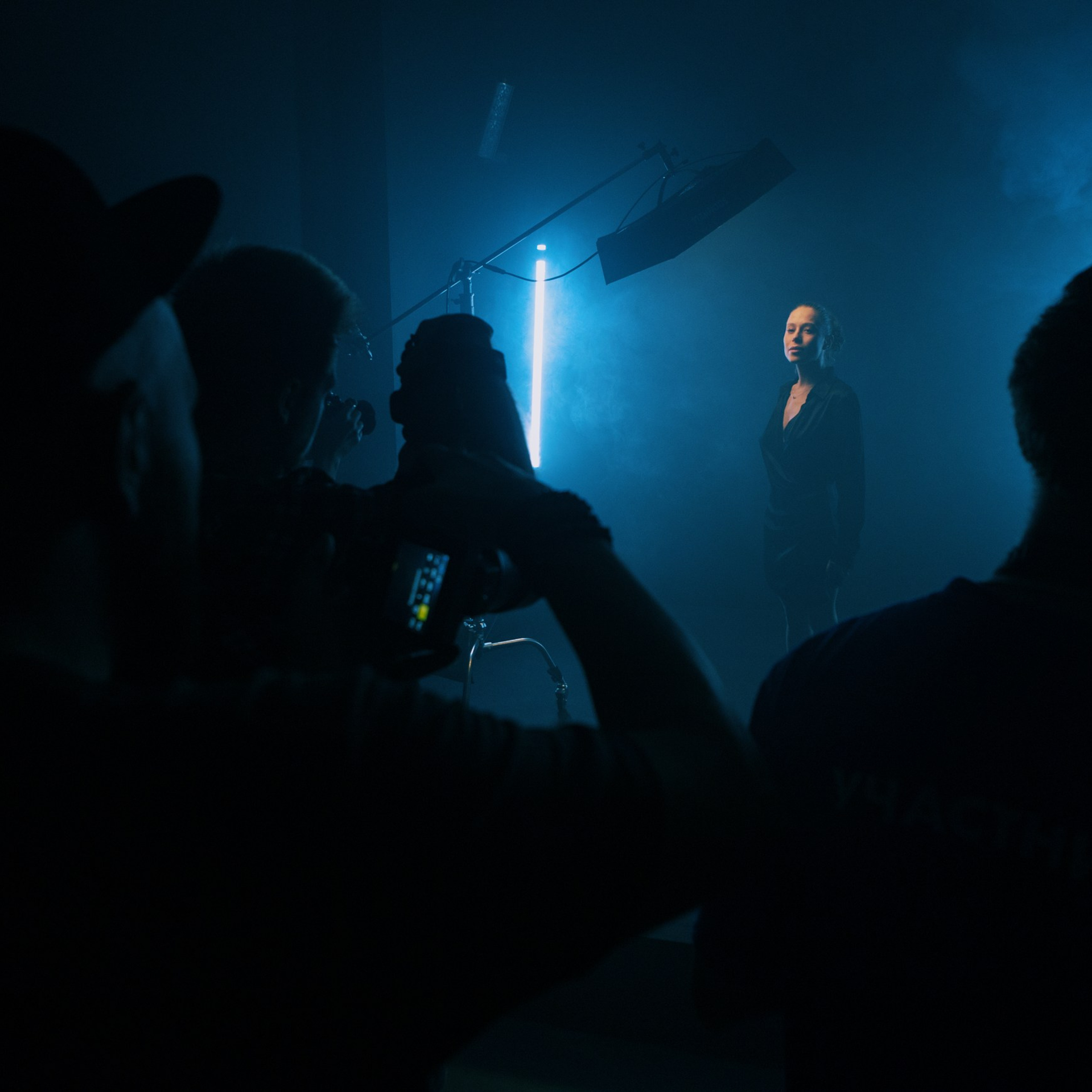 Обучение фотографии, курсы по фотографии. Бизнес-фотограф Дмитрий Гуричев. Корпоративная фотосъемка в Нижнем Новгороде для предпринимателей и организаций