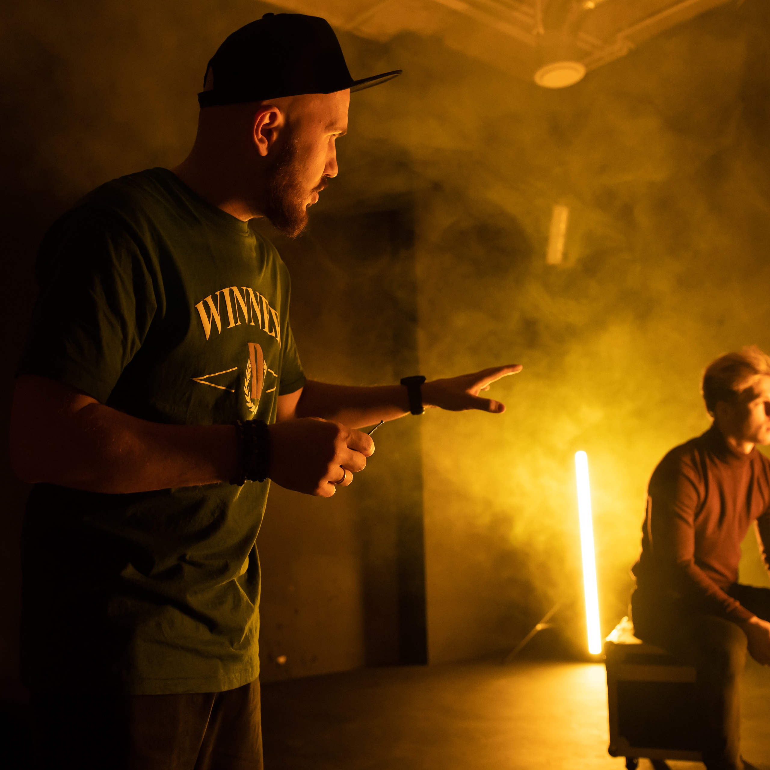 Обучение фотографии, курсы по фотографии. Бизнес-фотограф Дмитрий Гуричев. Корпоративная фотосъемка в Нижнем Новгороде для предпринимателей и организаций