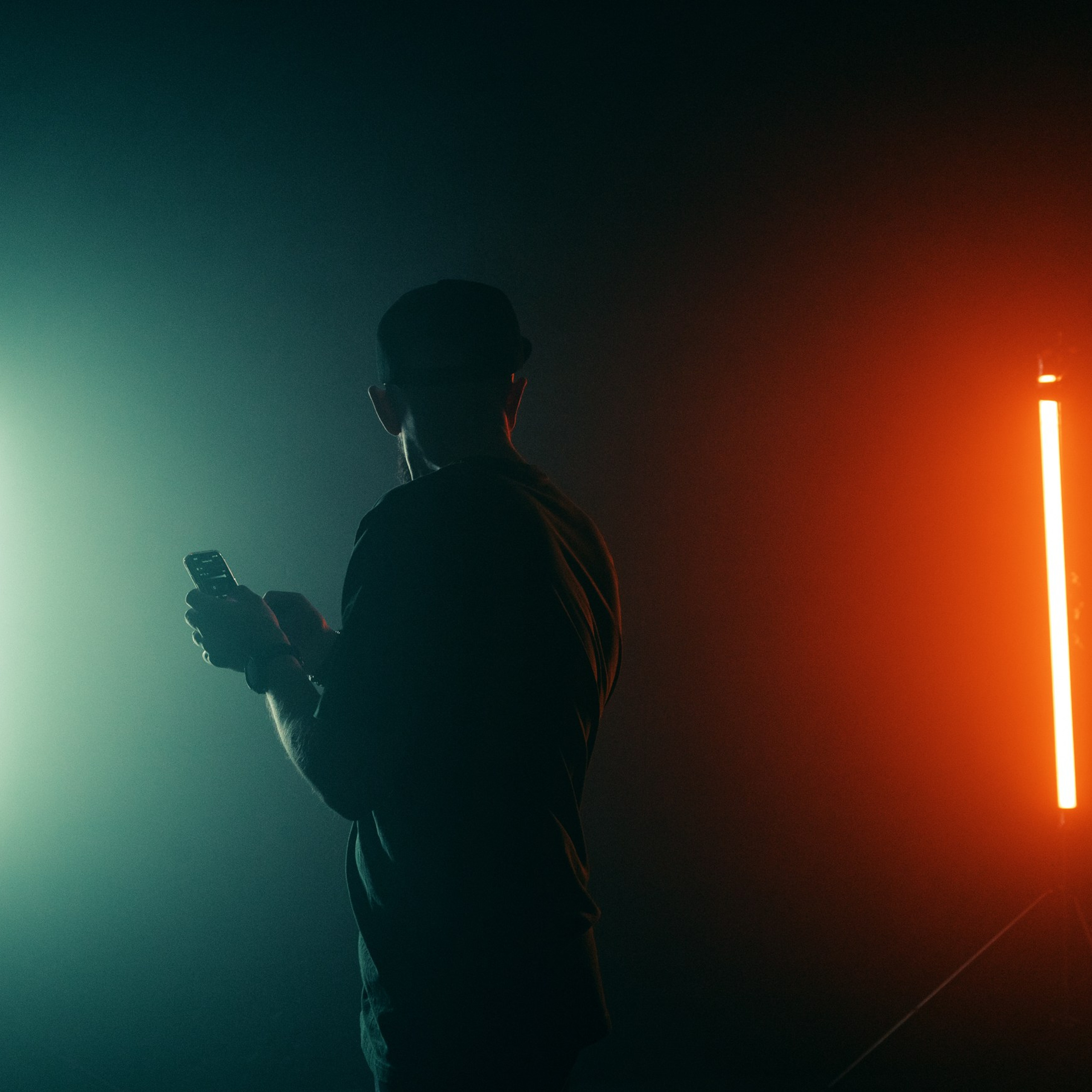 Обучение фотографии, курсы по фотографии. Бизнес-фотограф Дмитрий Гуричев. Корпоративная фотосъемка в Нижнем Новгороде для предпринимателей и организаций