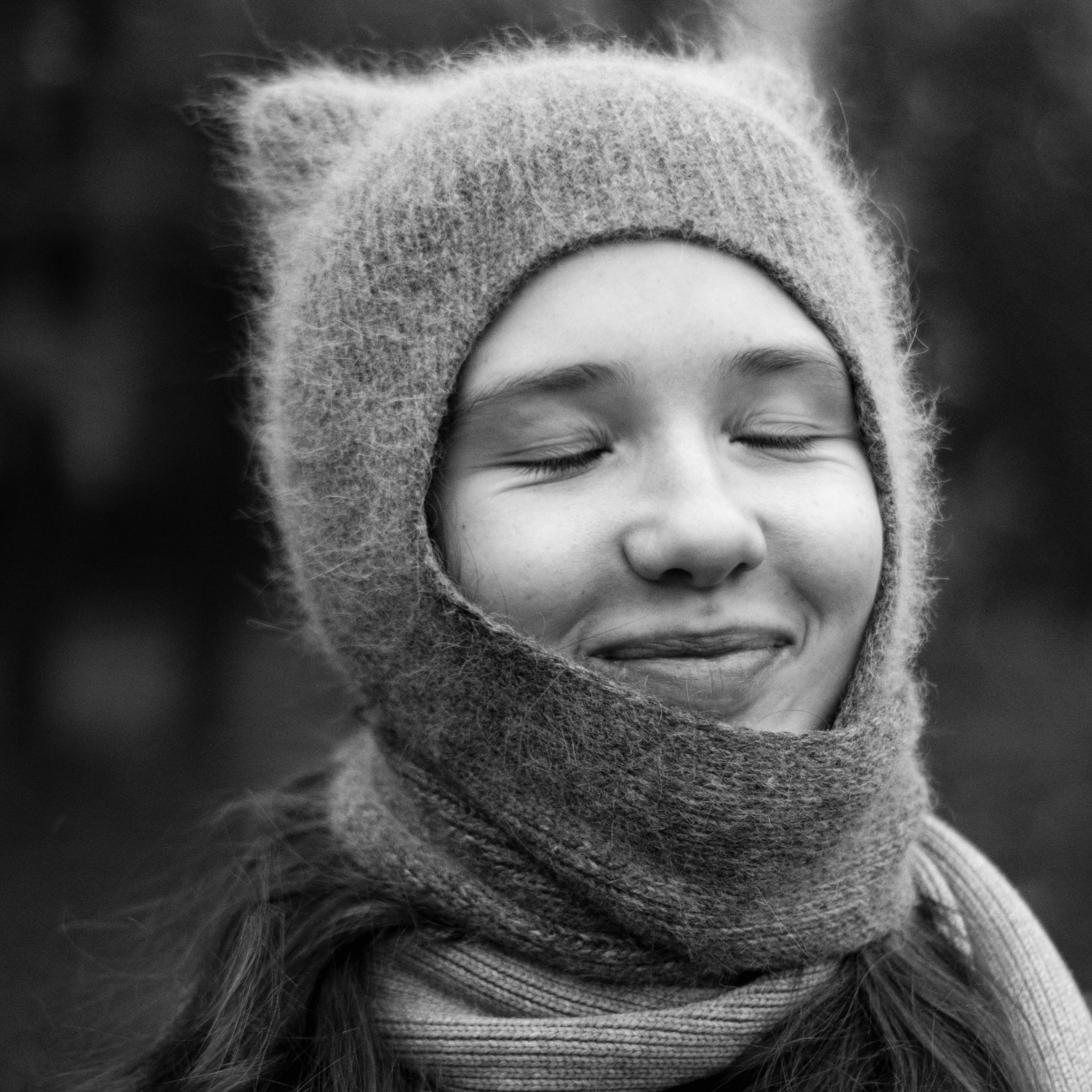 Отзывы на мои работы. NECULTURED PHOTOGRAPHER