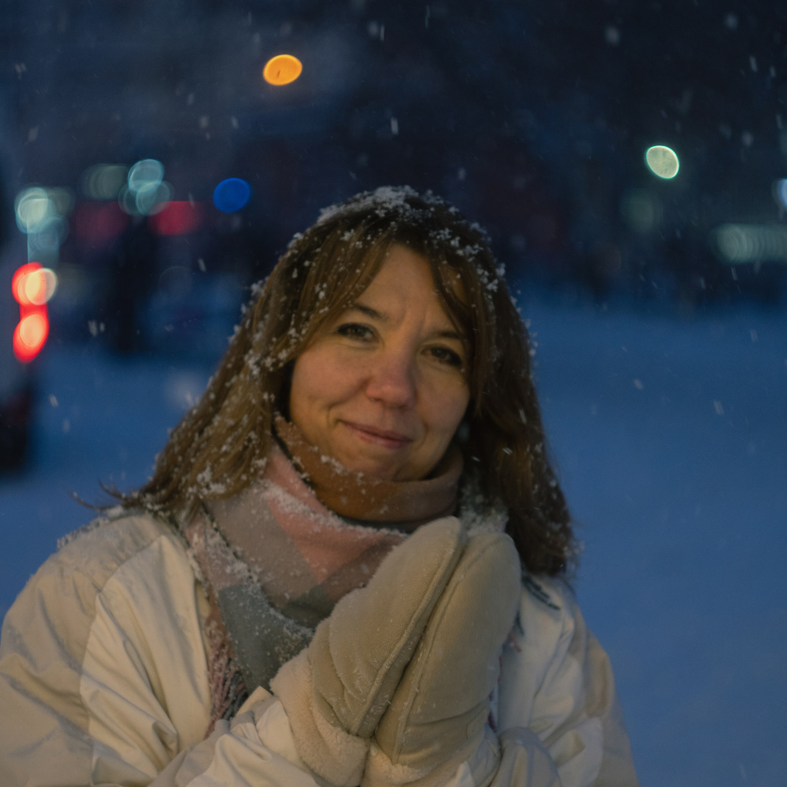 Отзывы на мои работы. Фотограф с пленочным оттенком в Москве | Necultured