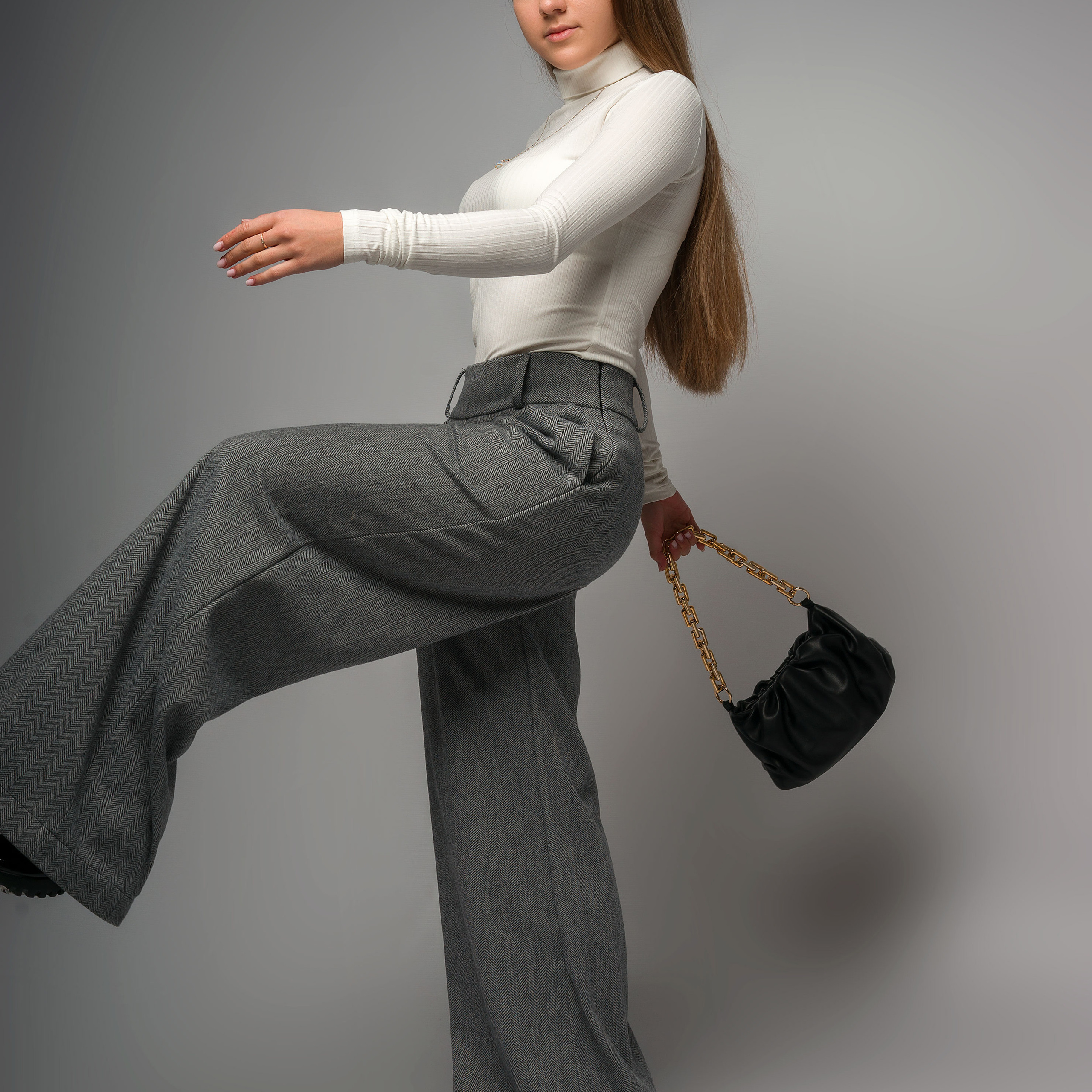 Фотограф Москва. Твой фотограф в Москве