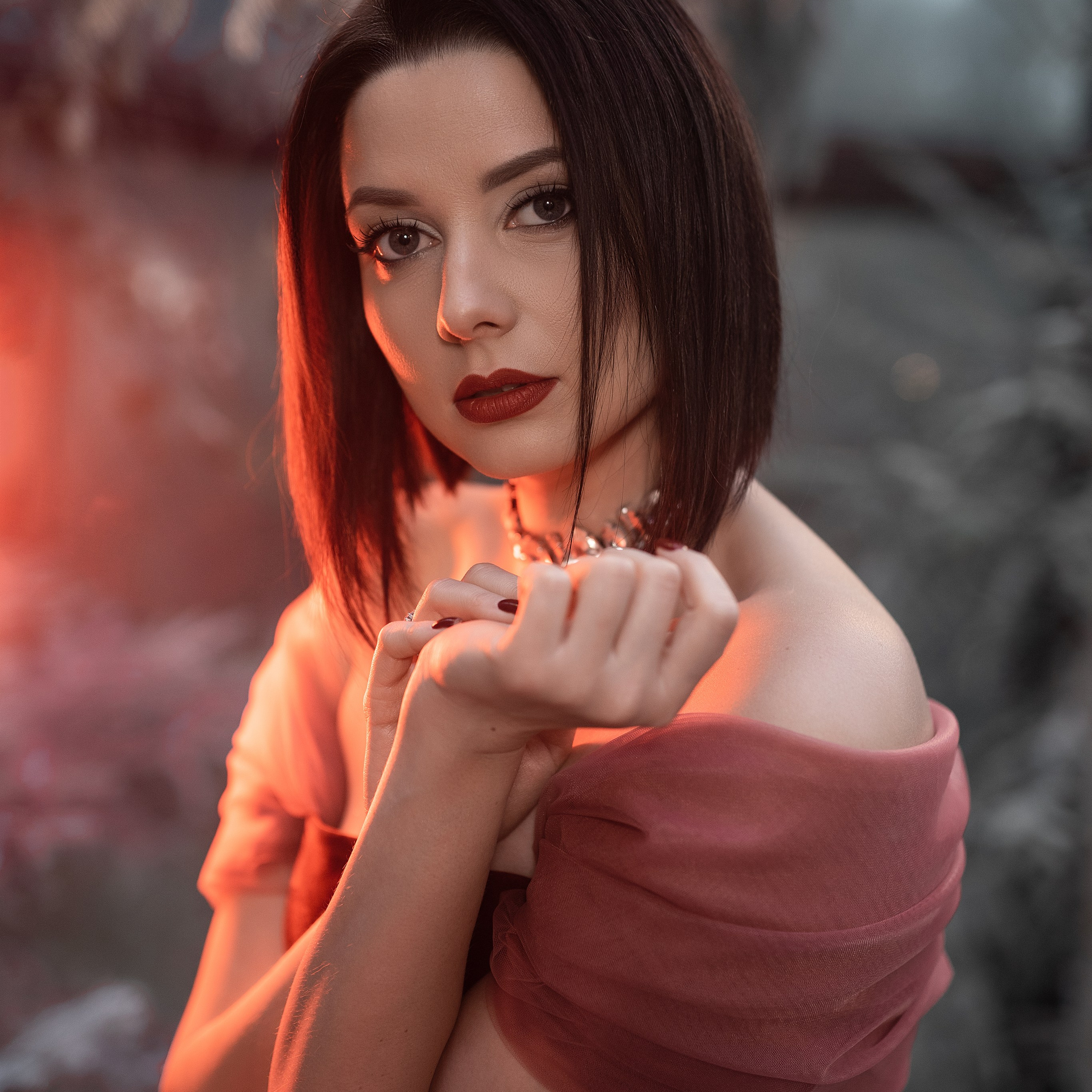 Личный бренд