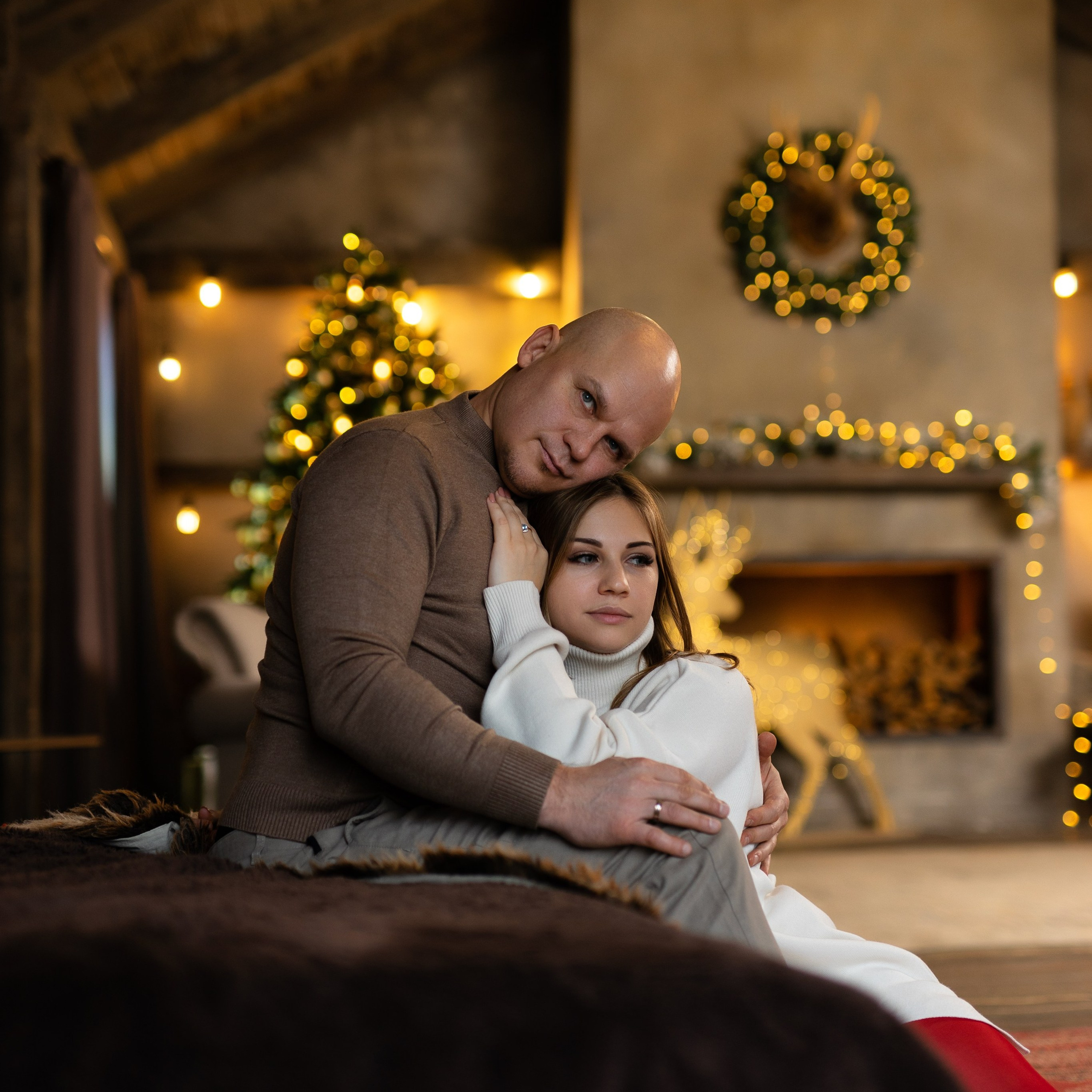 Фотограф Москва. Твой фотограф в Москве