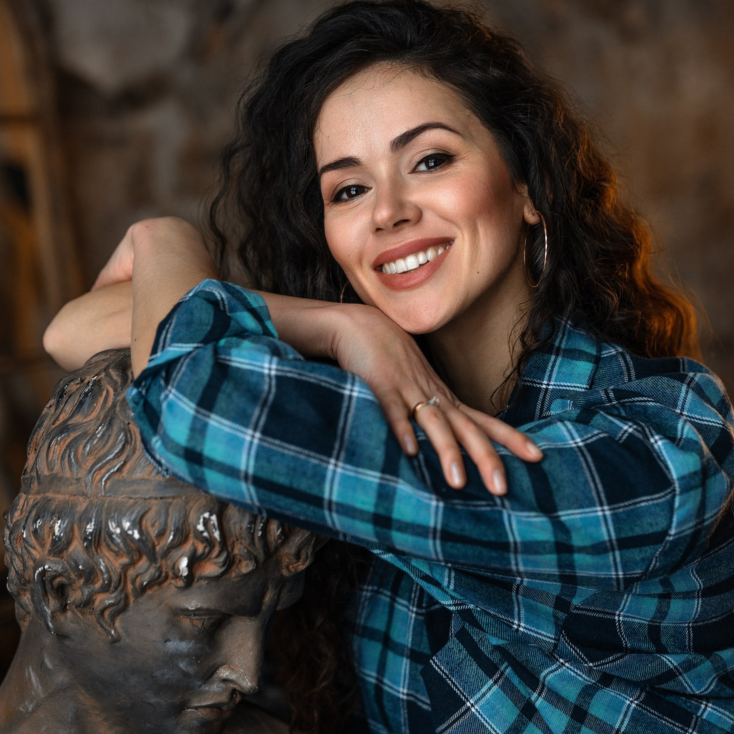 Фотограф Москва. Твой фотограф в Москве