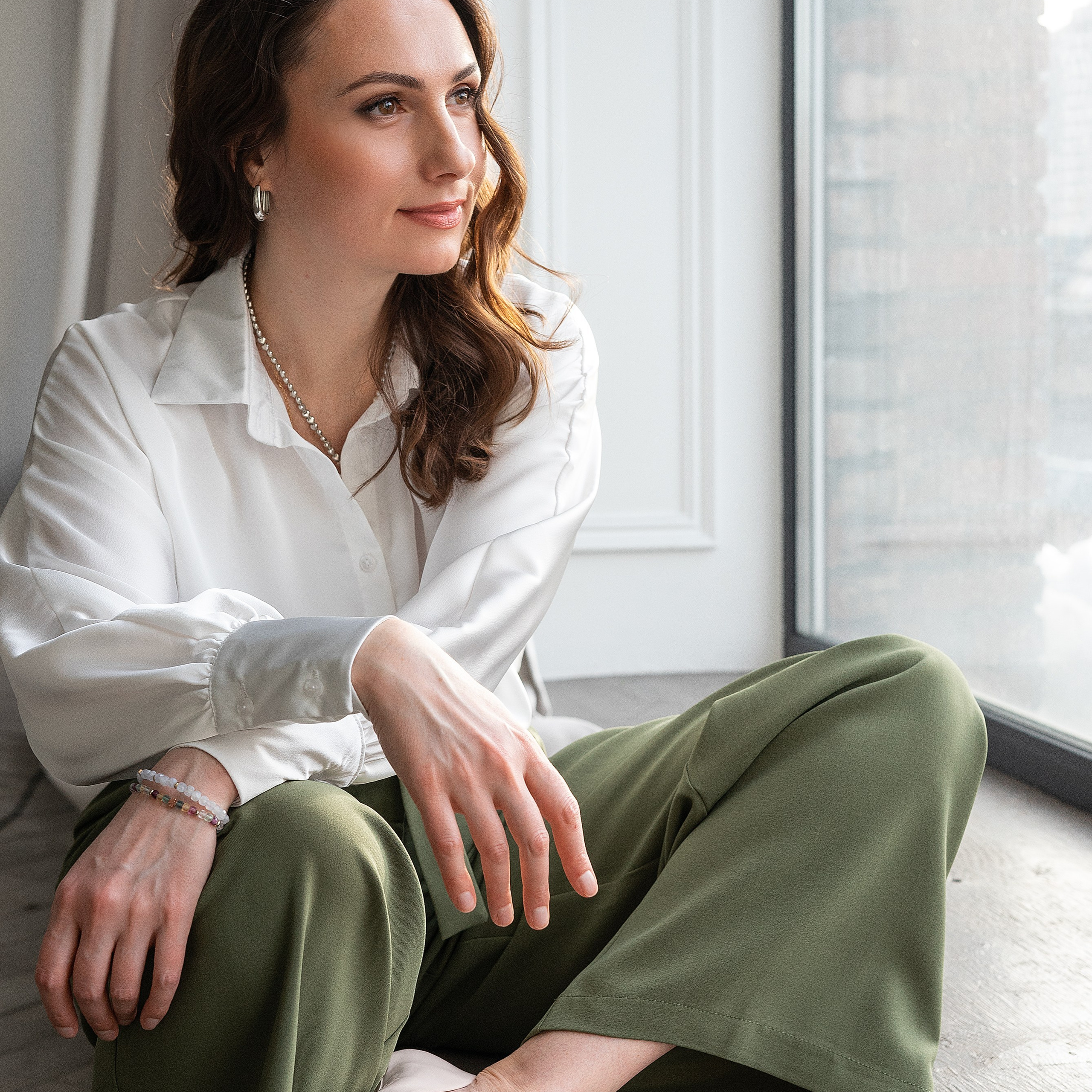 Фотограф Москва. Твой фотограф в Москве