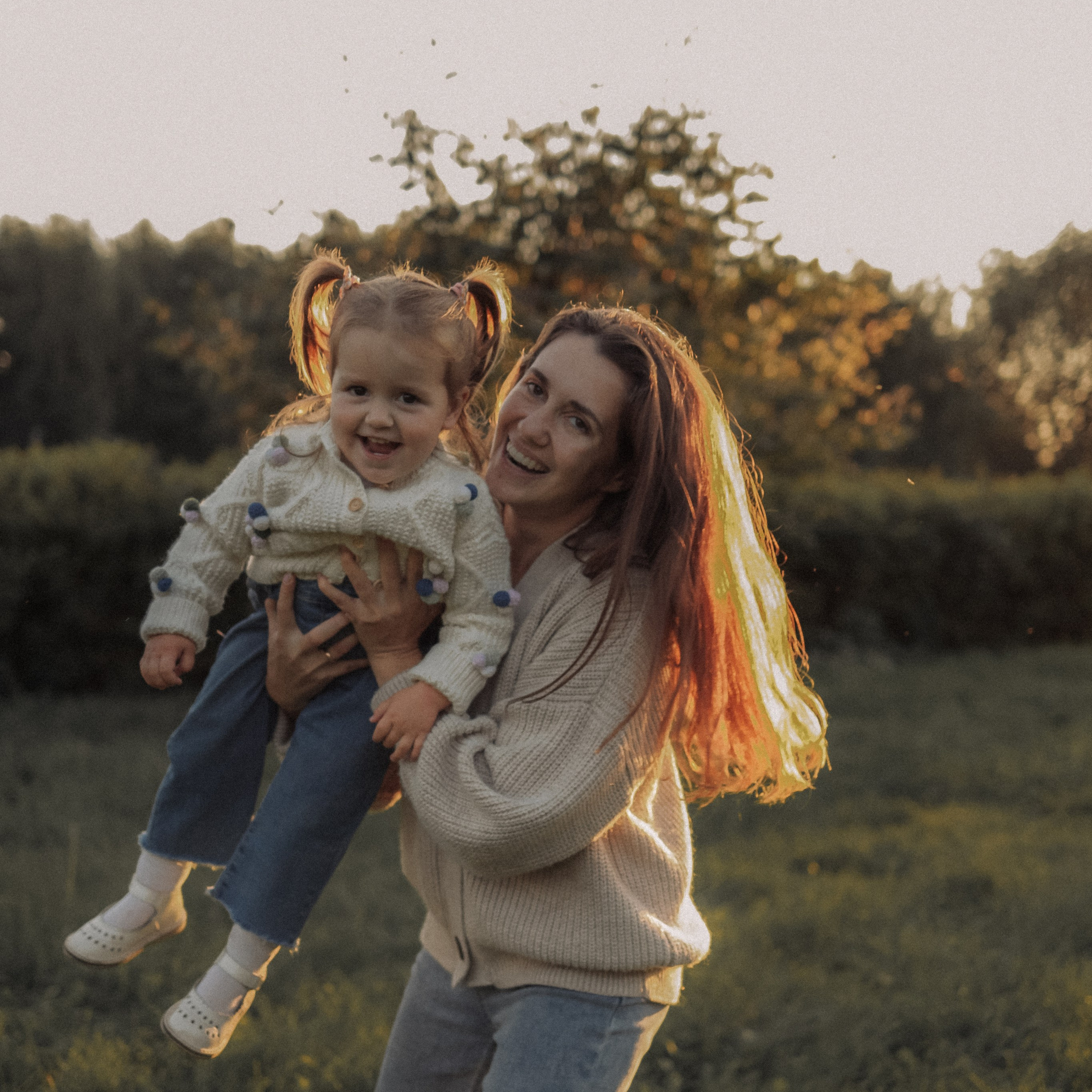 Отзывы. Марина Мужиченкова. Семейная и детская фотосъёмка в Москве