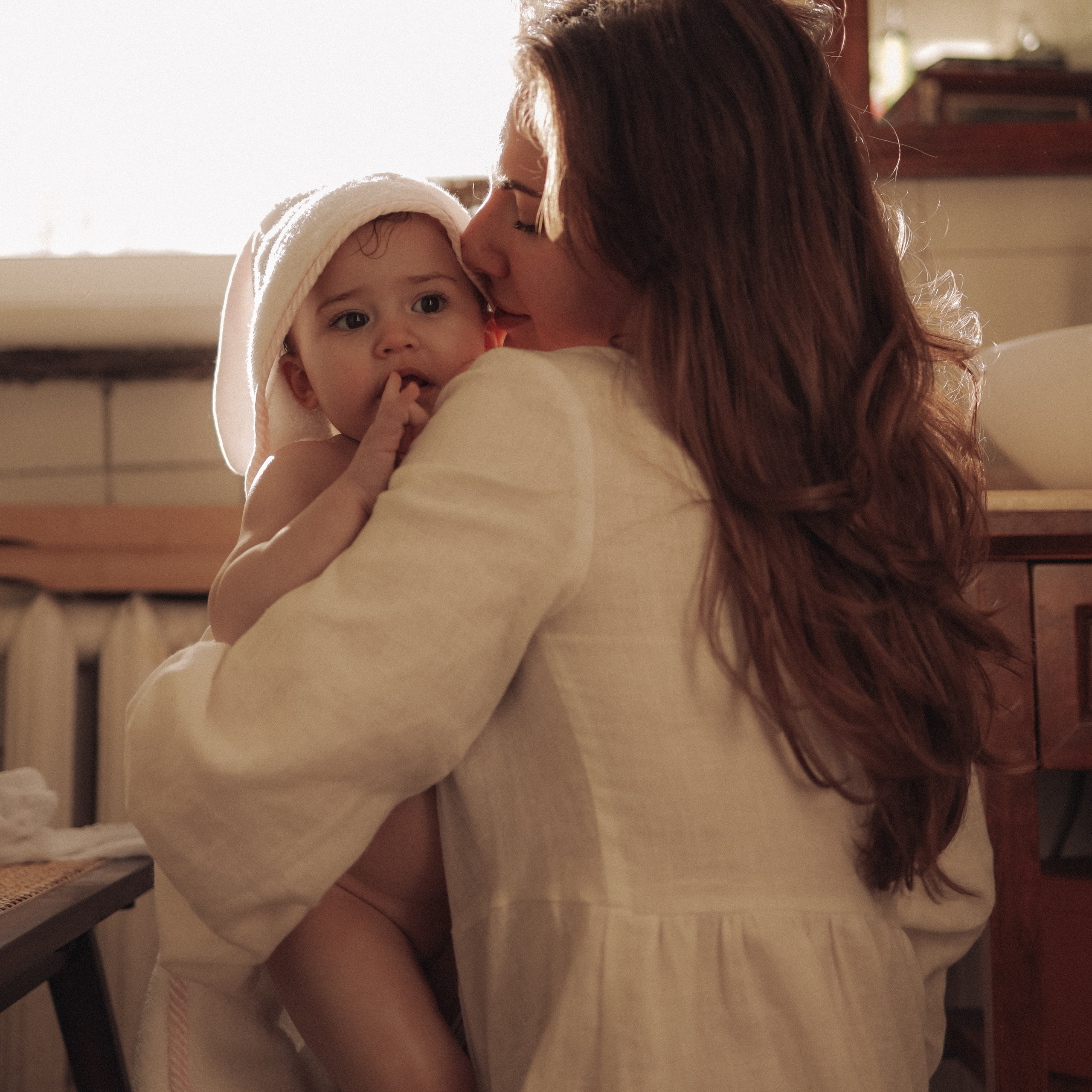 Отзывы. Марина Мужиченкова. Семейная и детская фотосъёмка в Москве