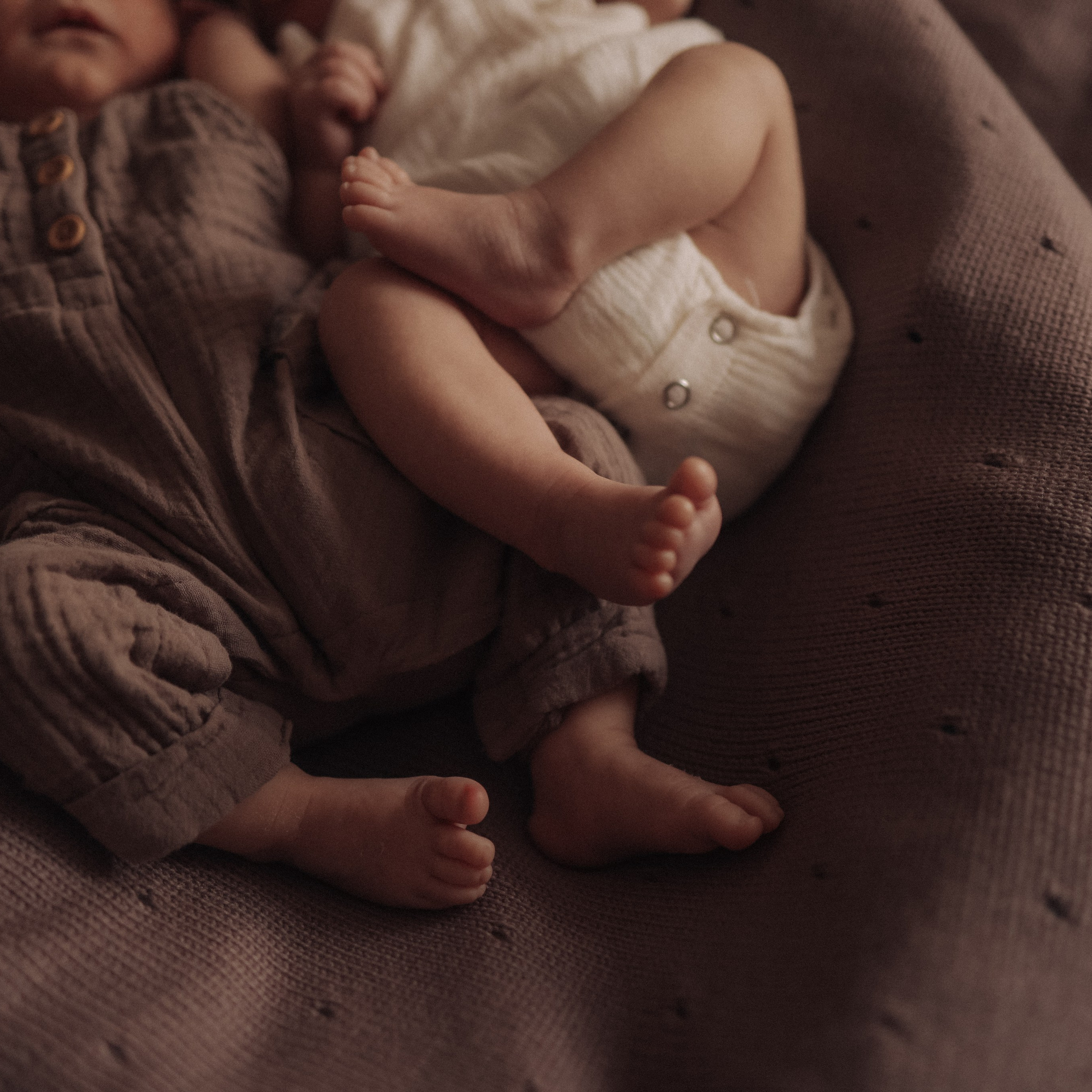 Отзывы. Марина Мужиченкова. Семейная и детская фотосъёмка в Москве