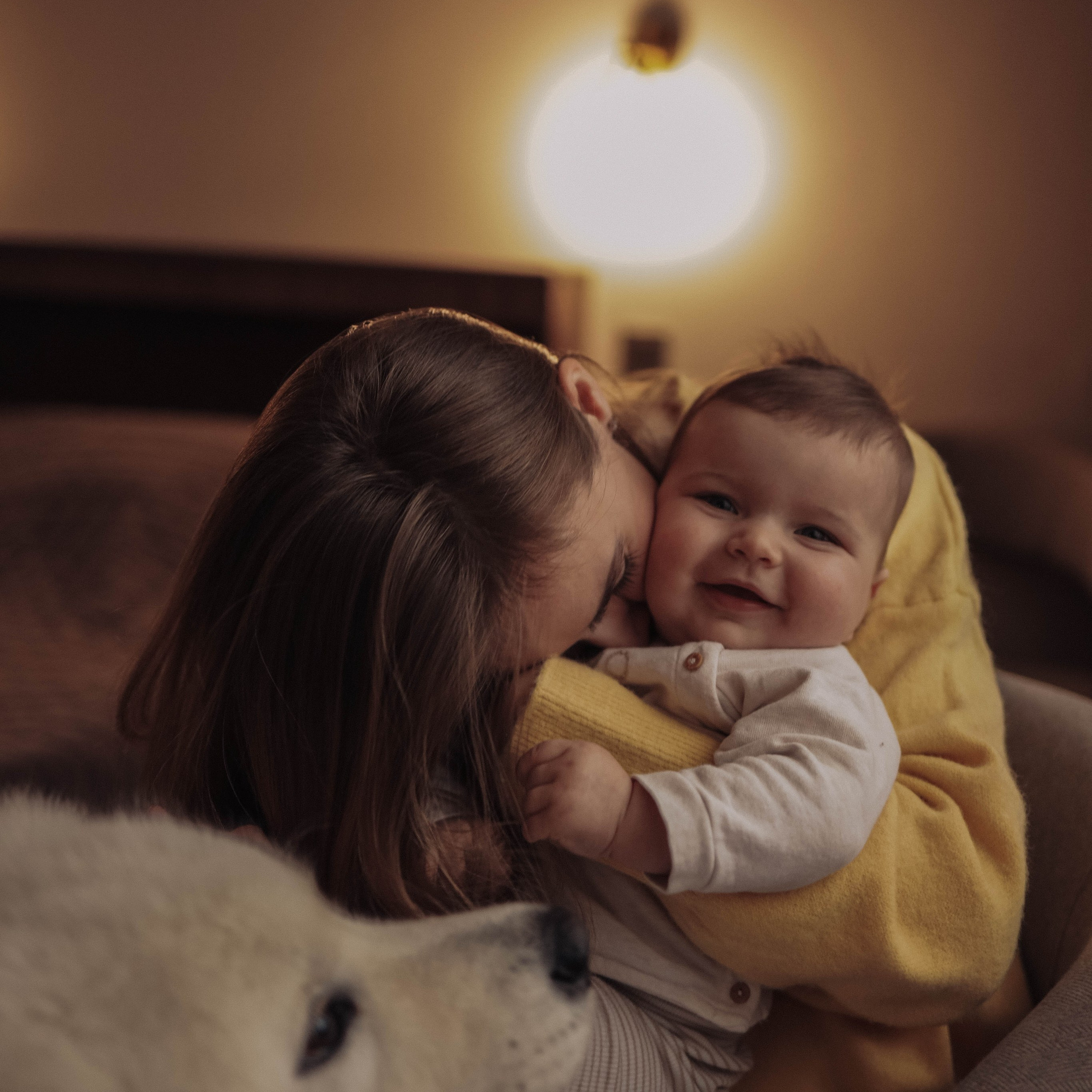 Отзывы. Марина Мужиченкова. Семейная и детская фотосъёмка в Москве