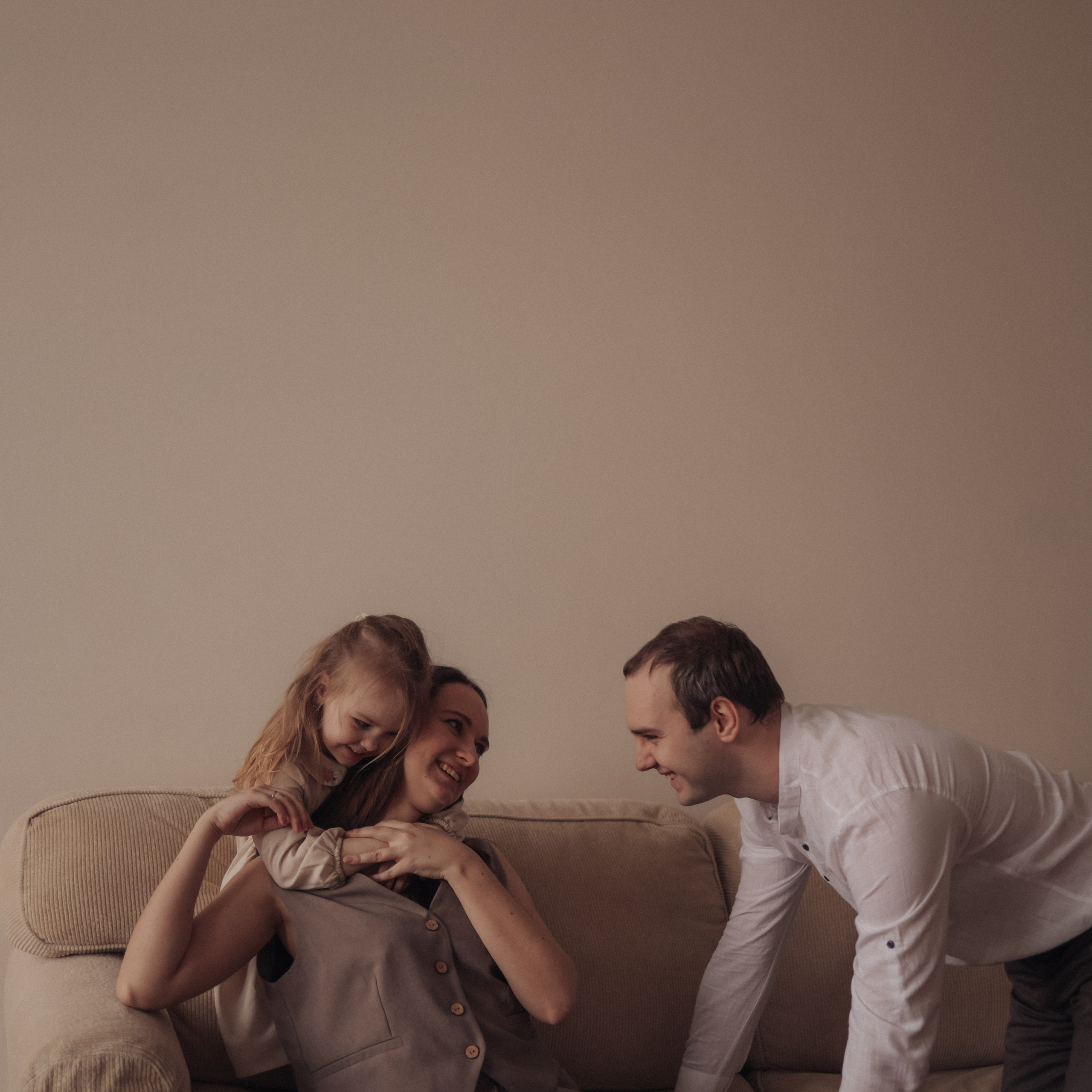 Отзывы. Марина Мужиченкова. Семейная и детская фотосъёмка в Москве