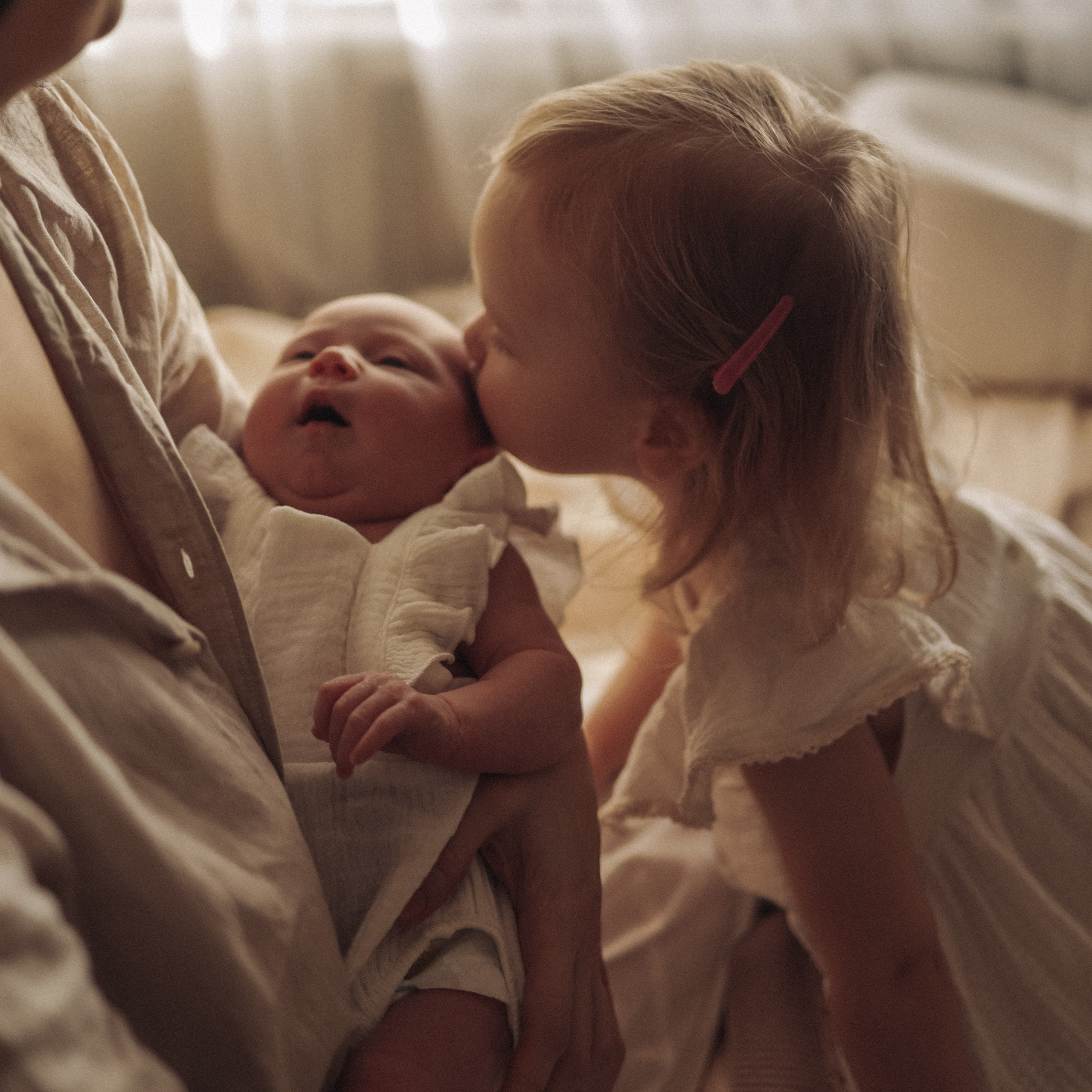 Отзывы. Марина Мужиченкова. Семейная и детская фотосъёмка в Москве