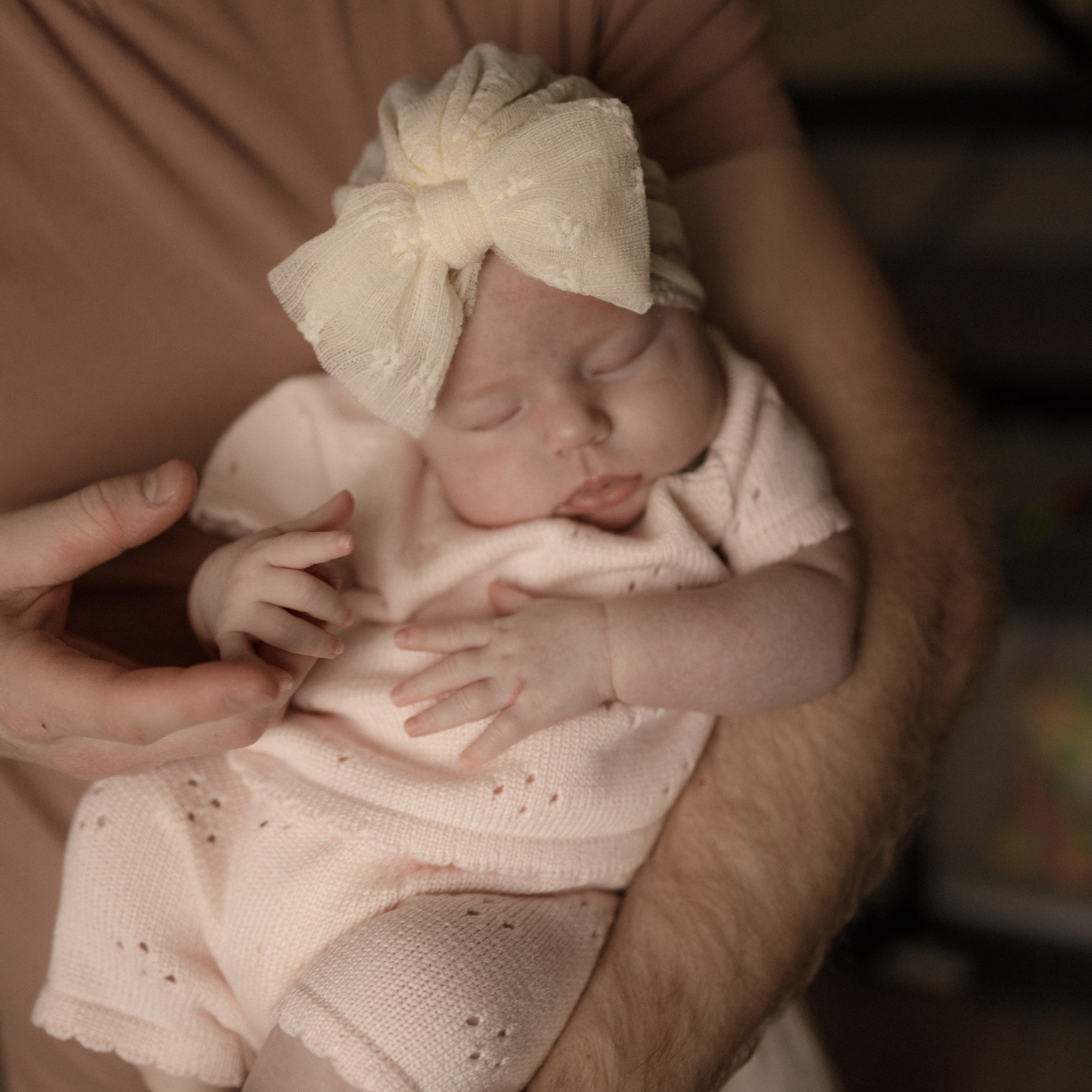 Отзывы. Марина Мужиченкова. Семейная и детская фотосъёмка в Москве