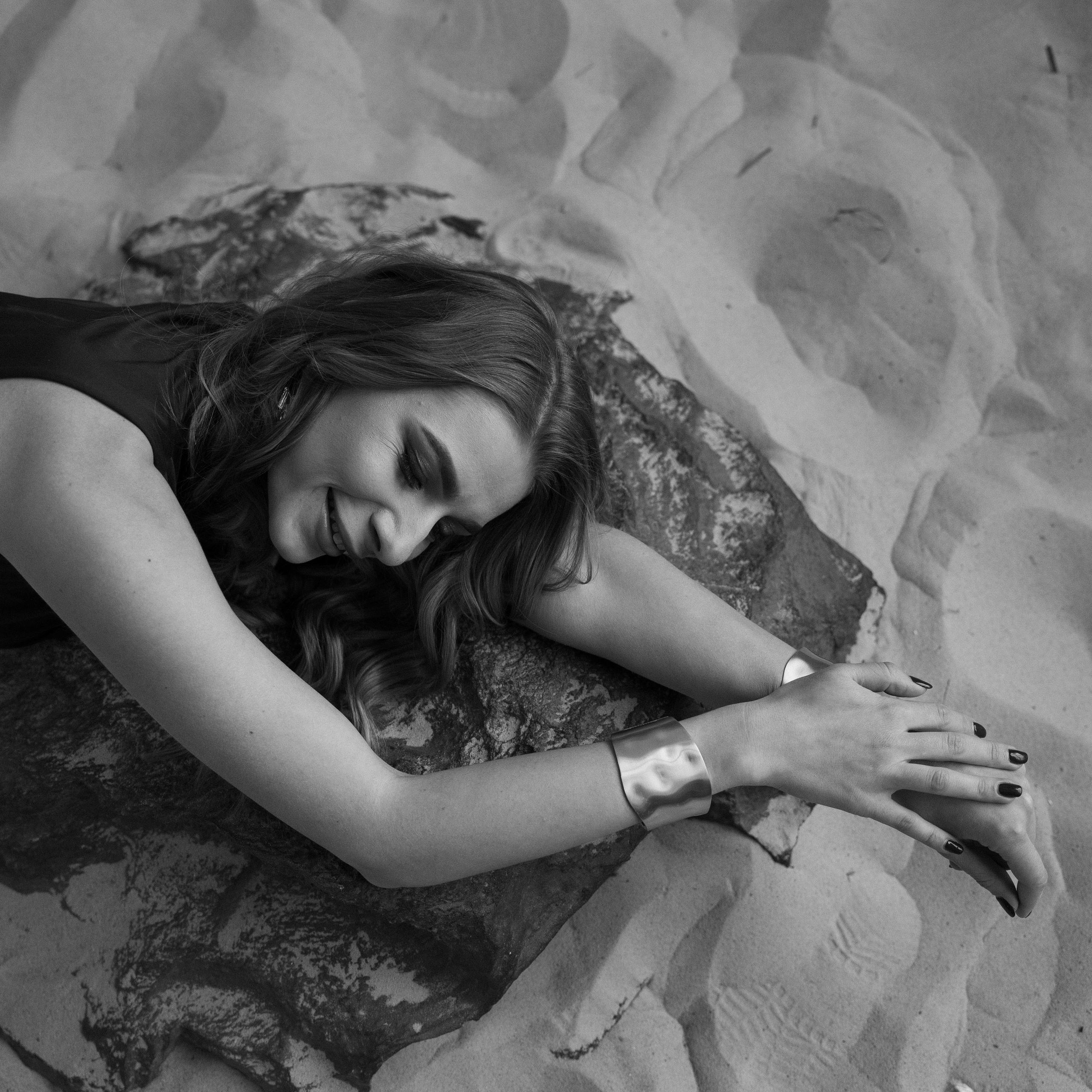 Фотопроект — «ВОСТОК»