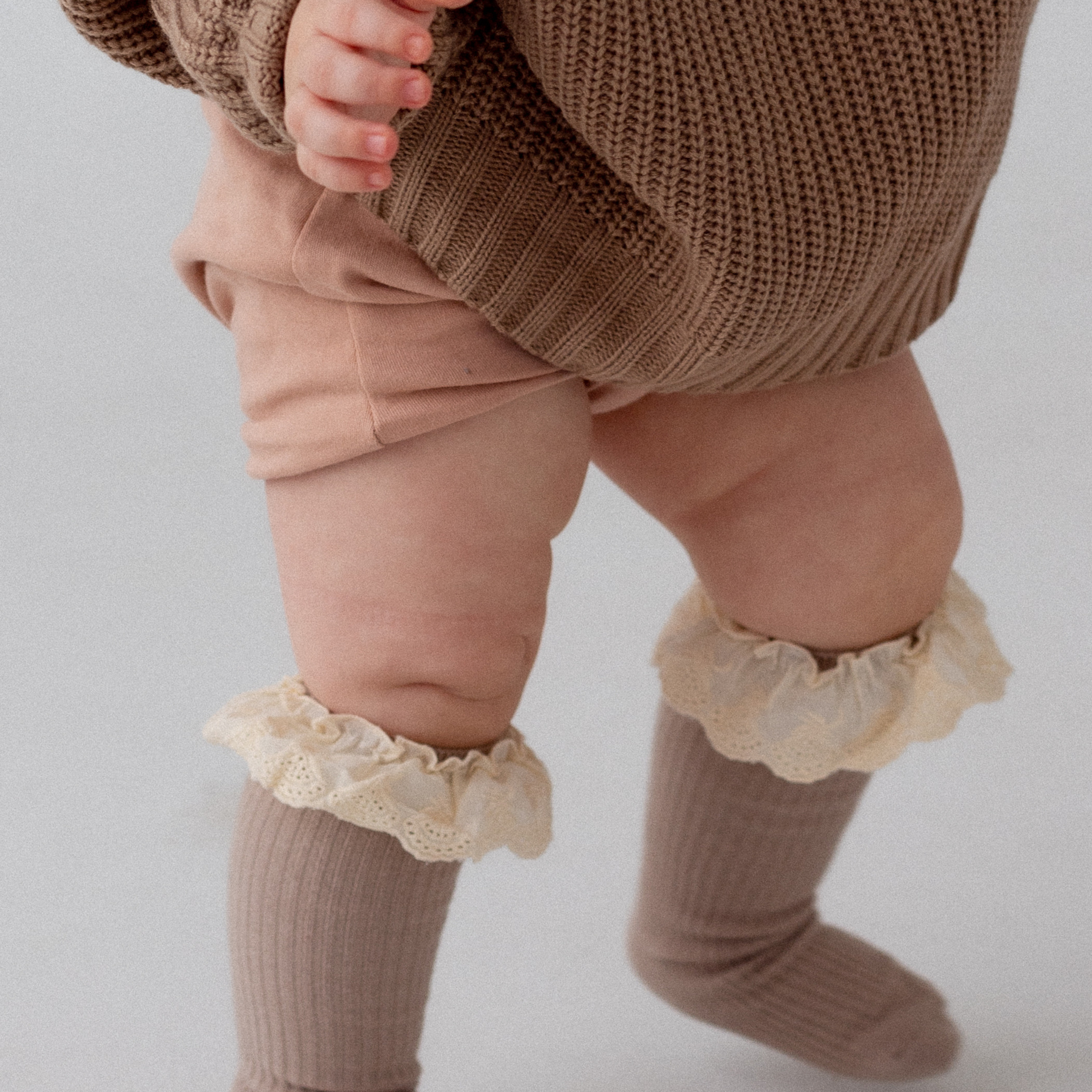 . Фотограф в Волгограде и Москве Алина Галушкина