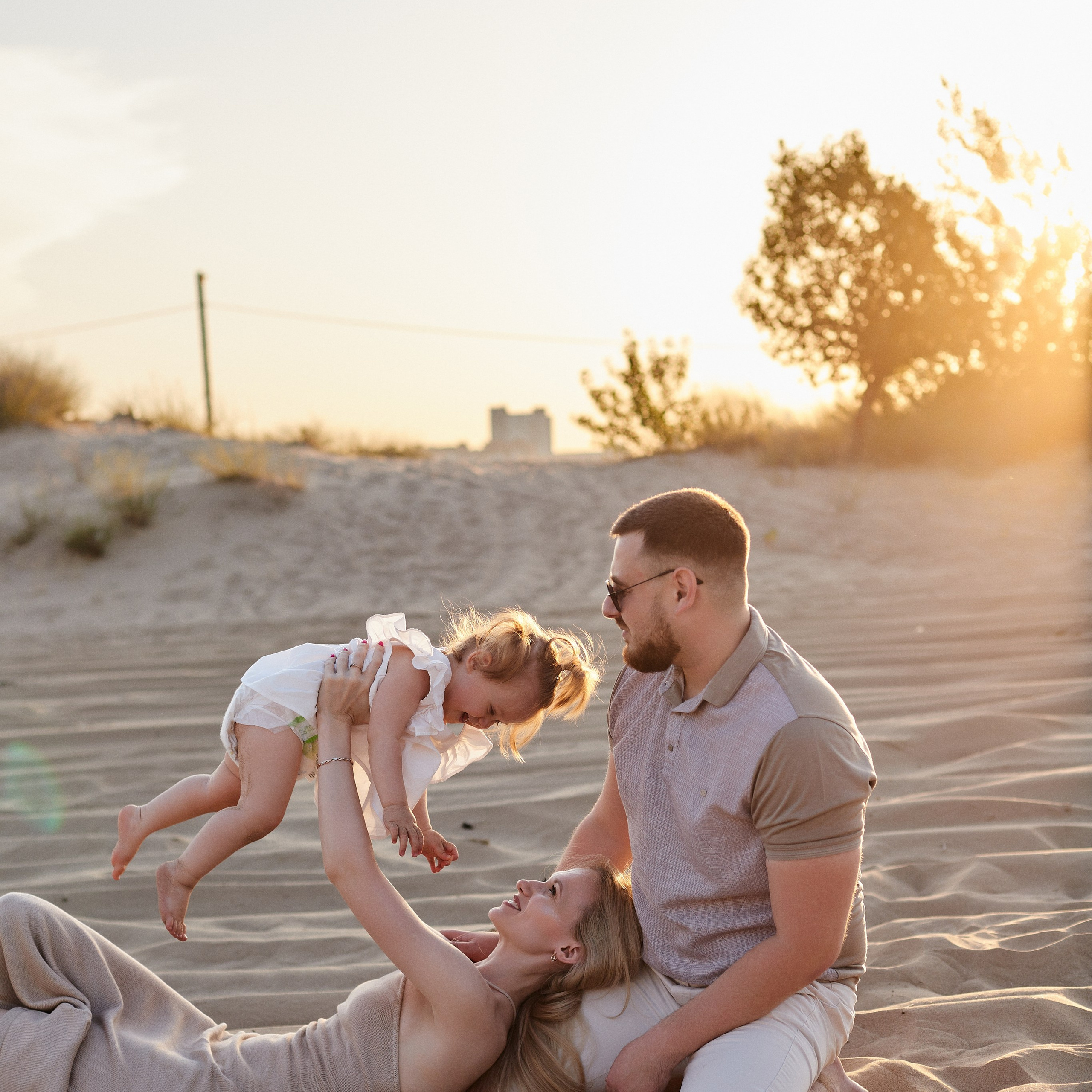 Zakat. Фотограф в Волгограде и Москве Алина Галушкина