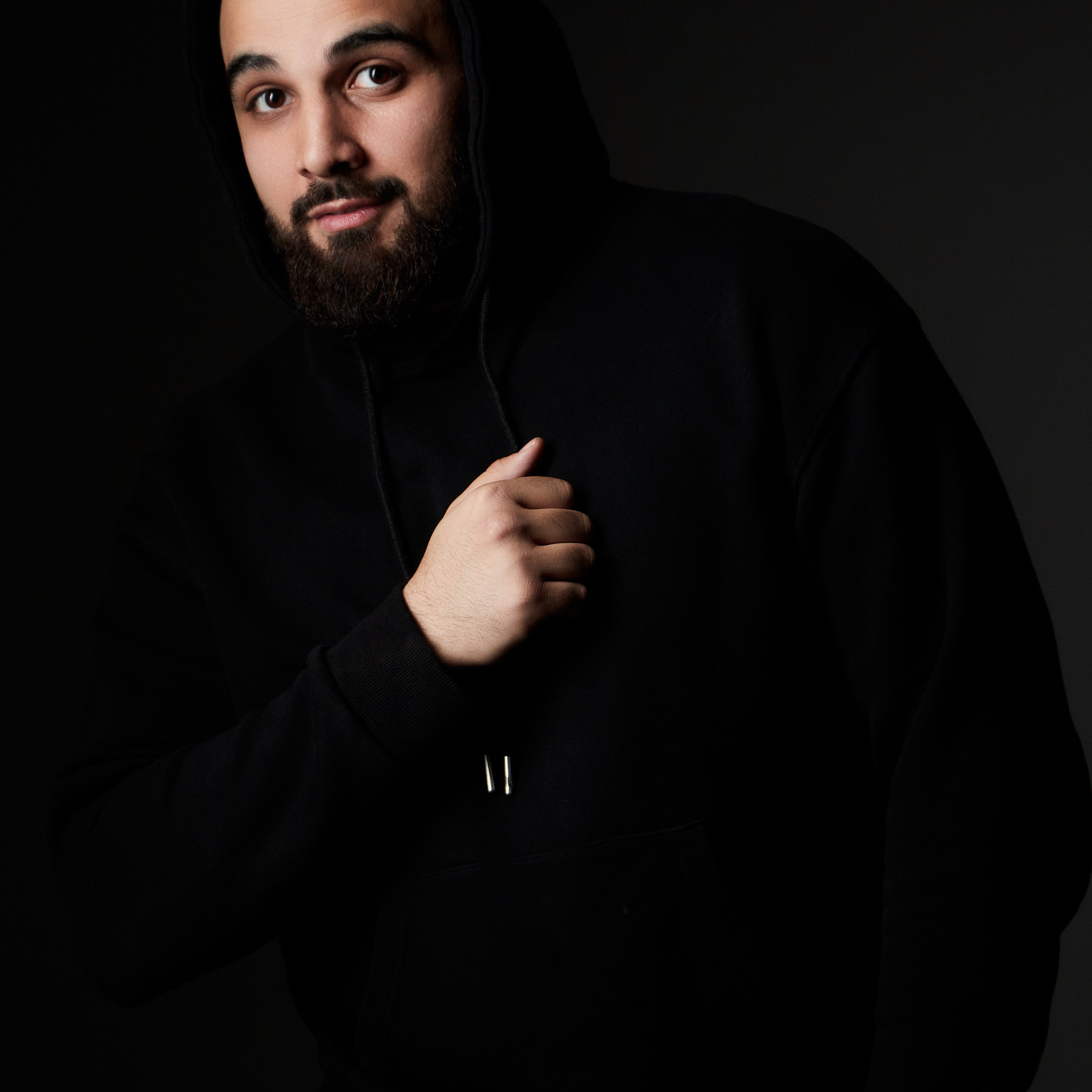 GAG. Фотограф в Волгограде и Москве Алина Галушкина