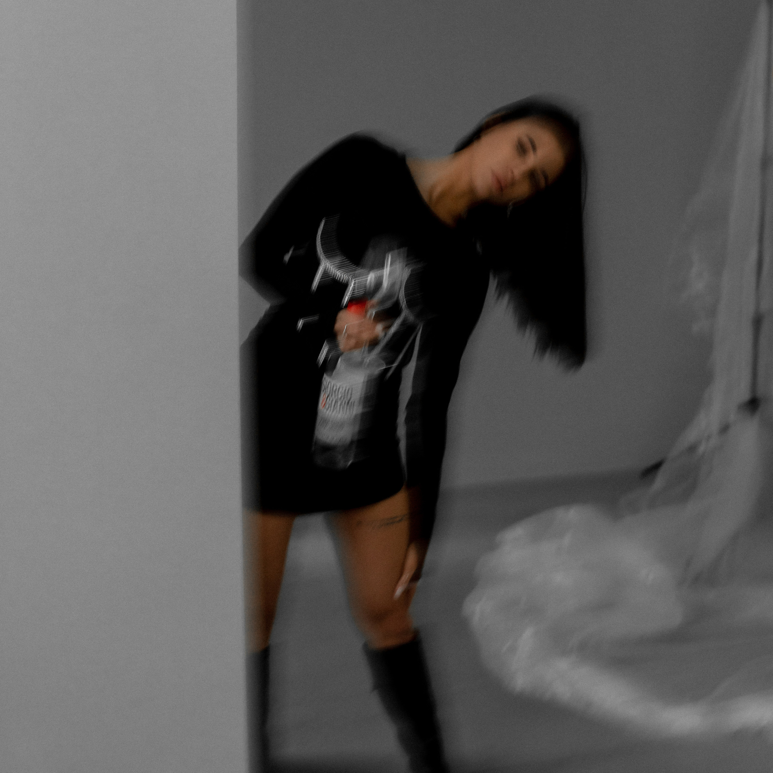 14 февраля. Фотограф в Волгограде и Москве Алина Галушкина