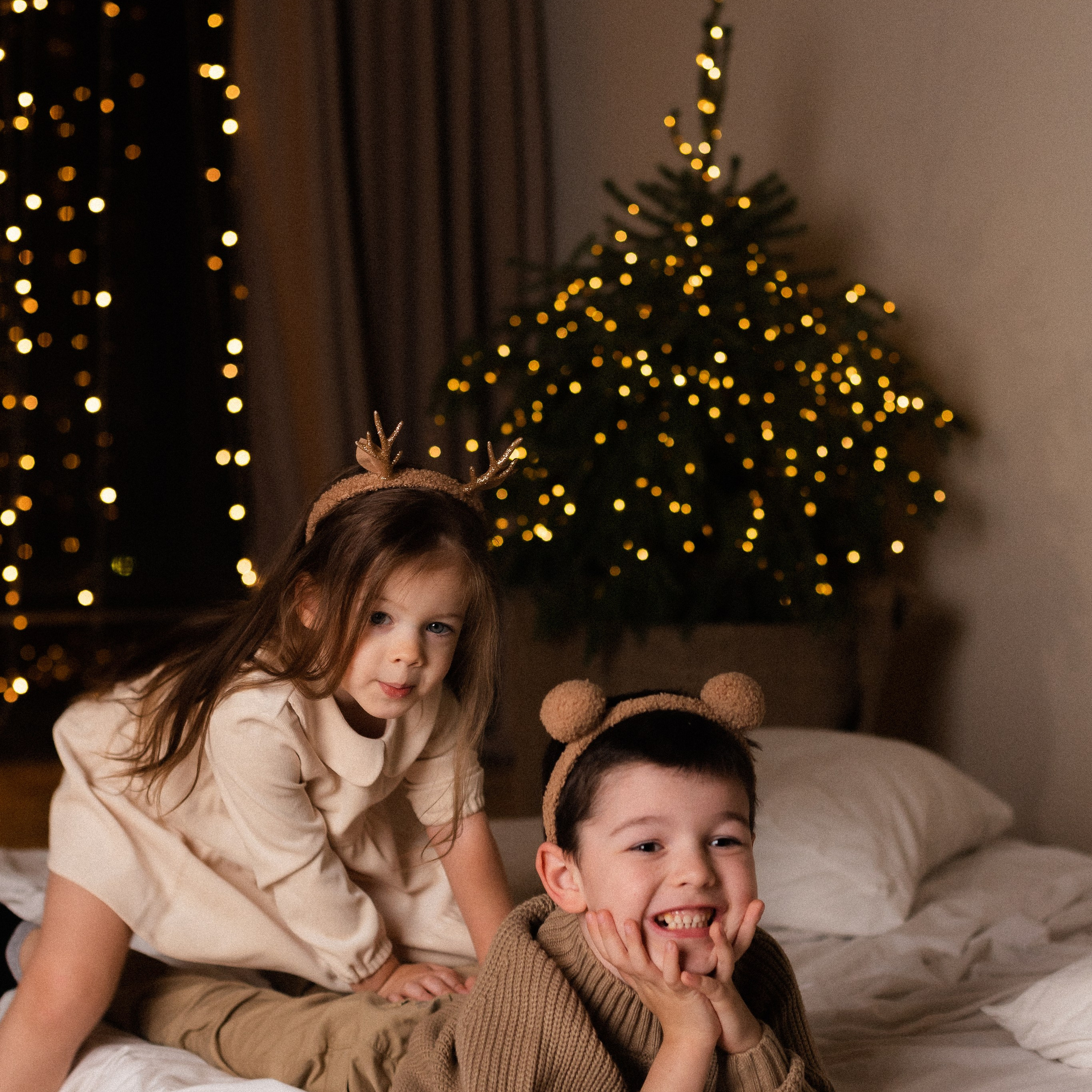 Fabrika Vlg. Фотограф в Волгограде и Москве Алина Галушкина