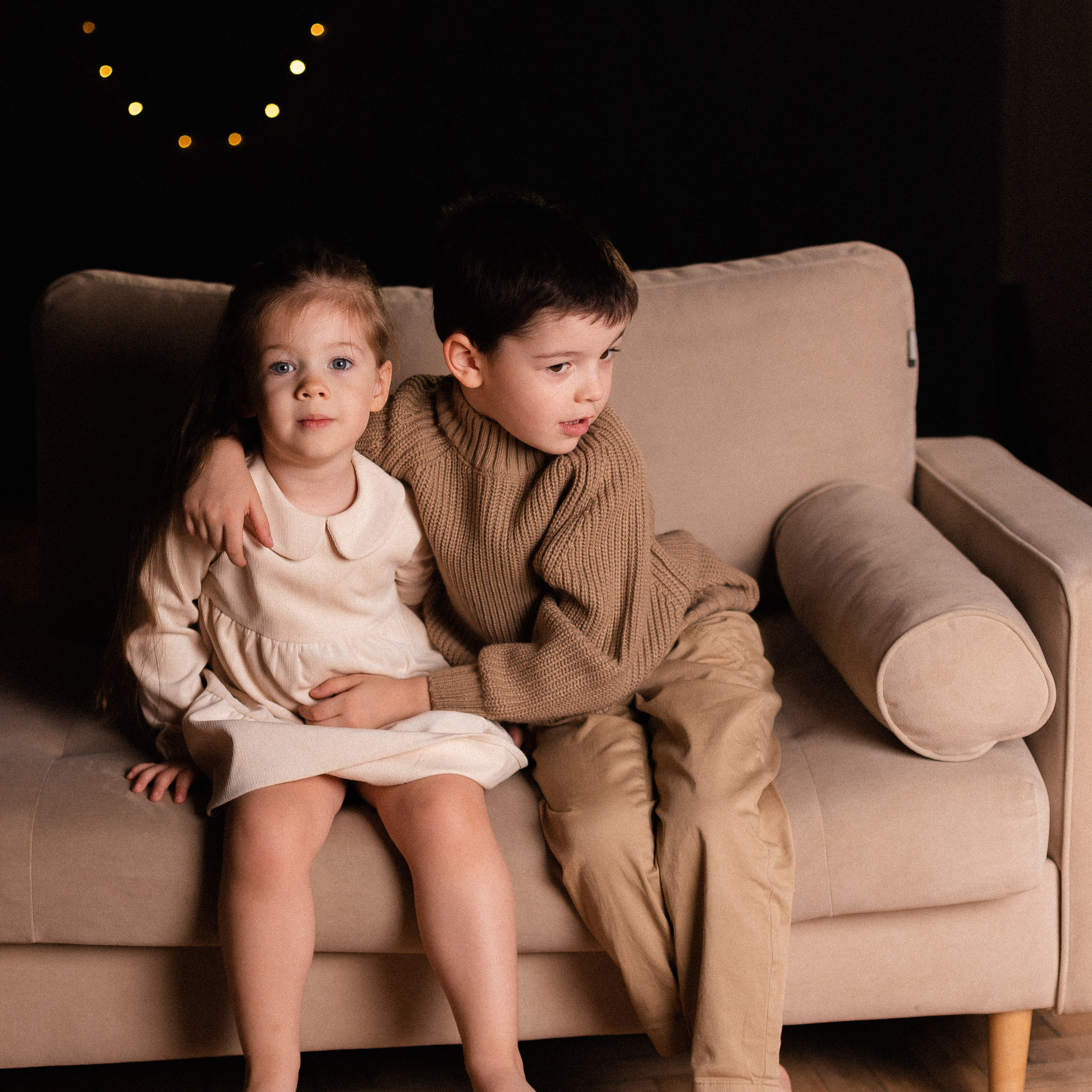 Fabrika Vlg. Фотограф в Волгограде и Москве Алина Галушкина