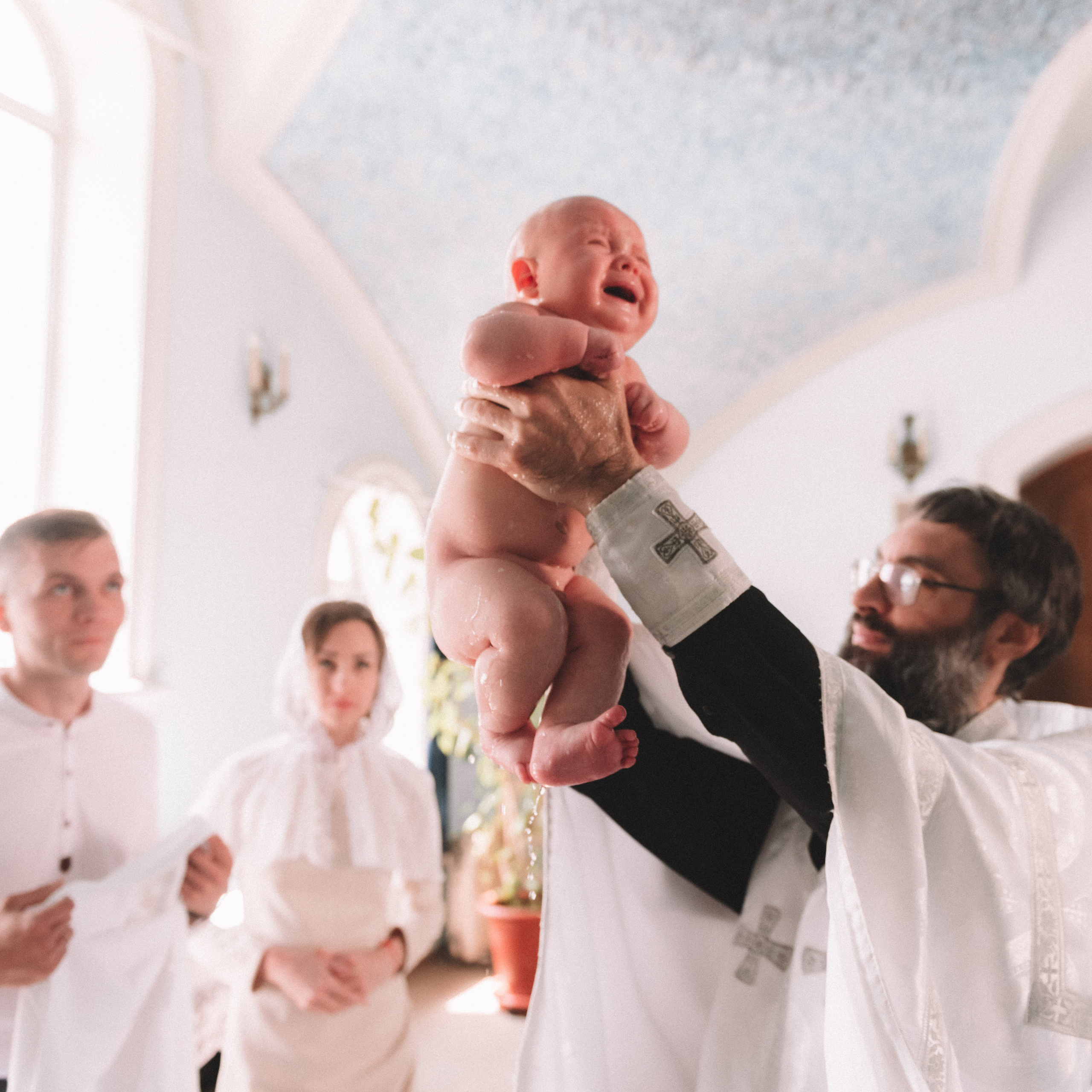 Отзывы. Фотограф в Волгограде и Москве Алина Галушкина