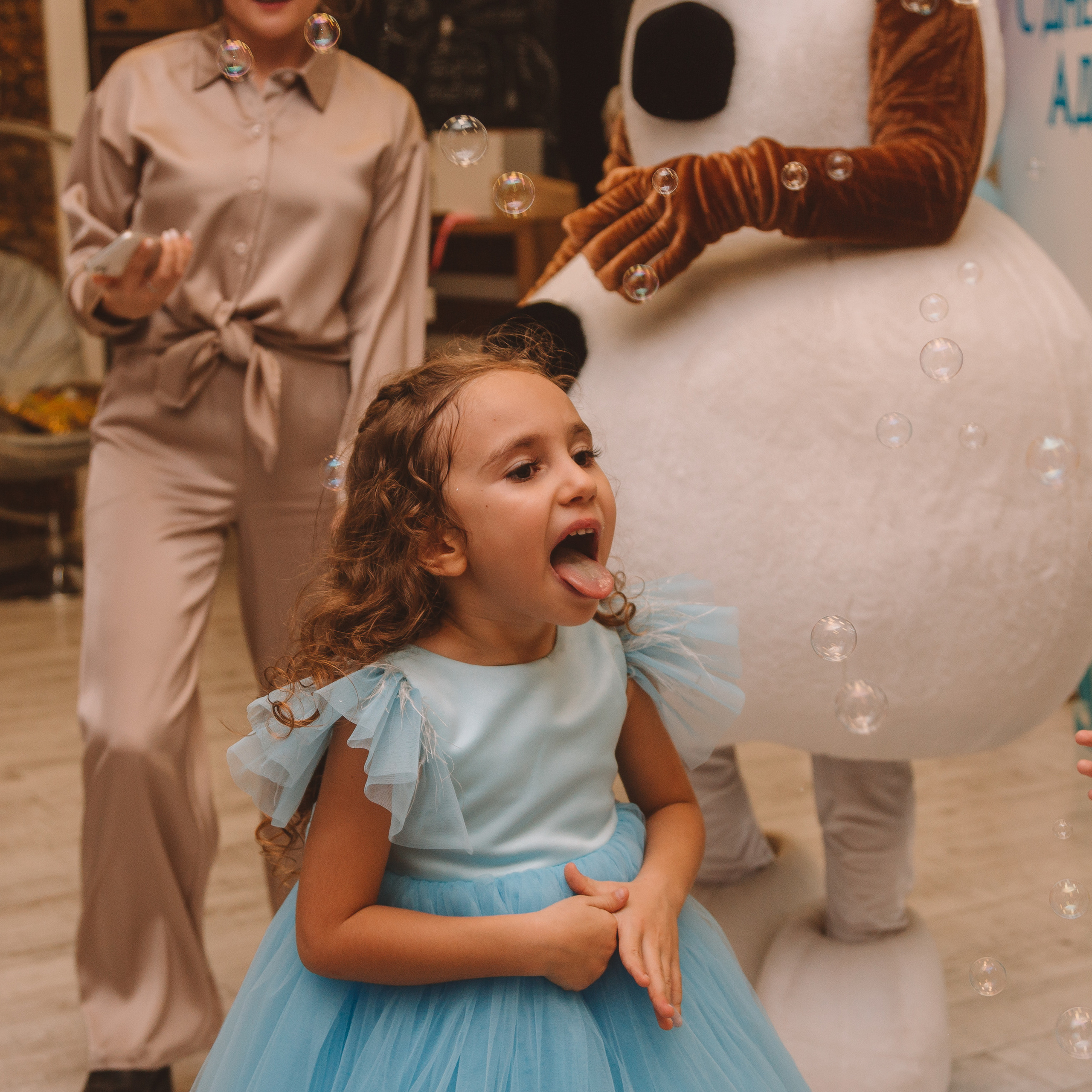 Фотограф волгоград. Фотограф в Волгограде и Москве Алина Галушкина