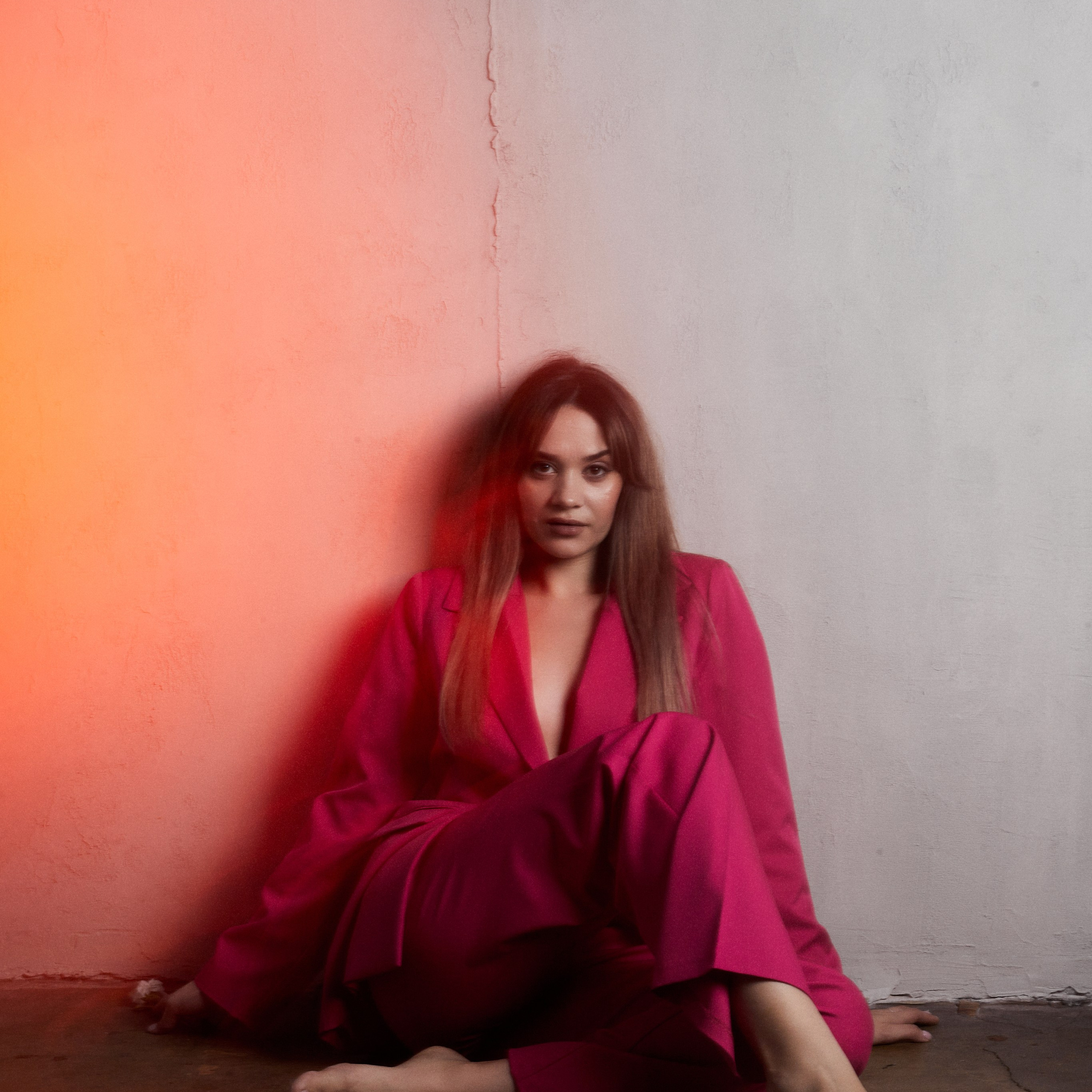 Татьяна. Фотограф в Волгограде и Москве Алина Галушкина