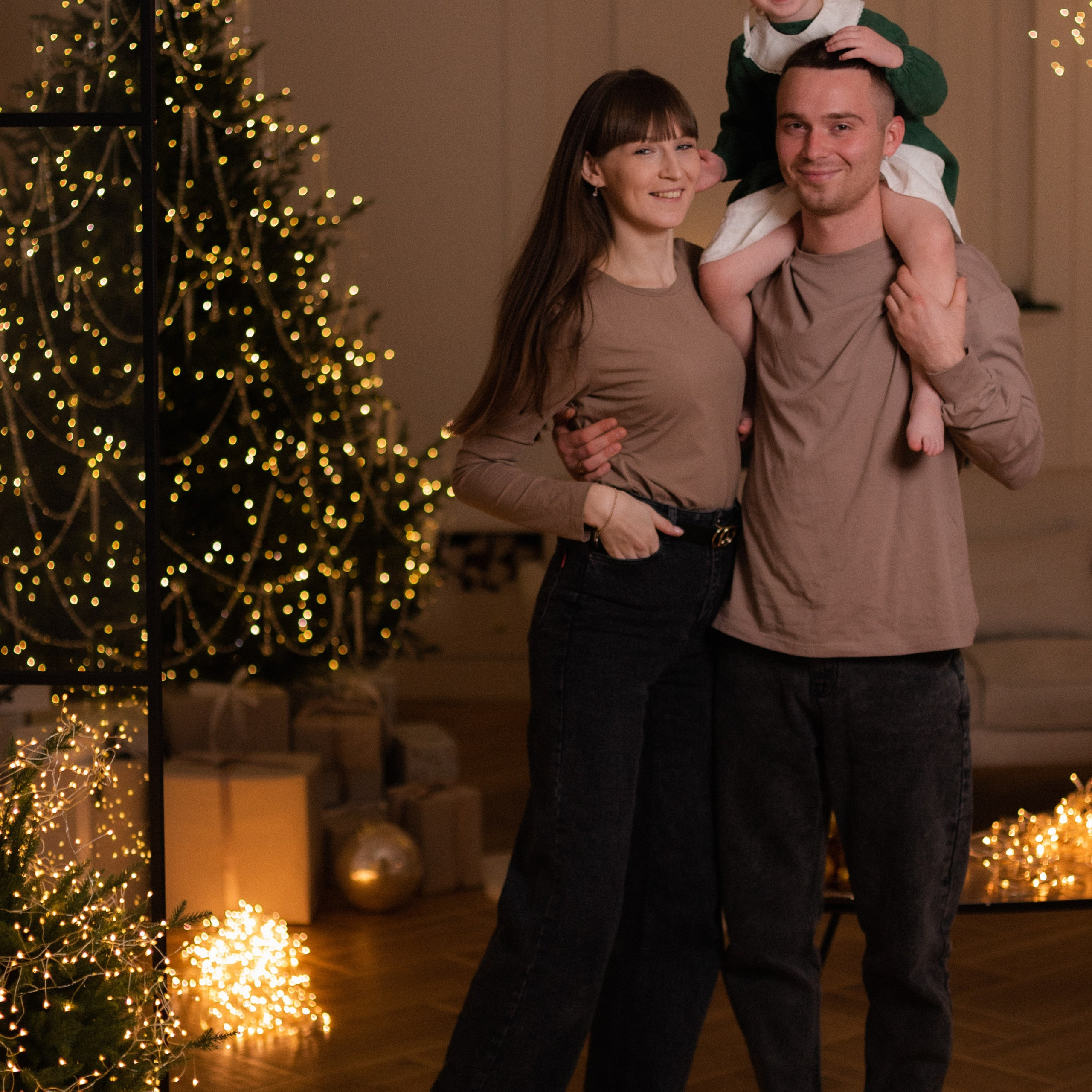 Отзывы. Фотограф в Волгограде и Москве Алина Галушкина