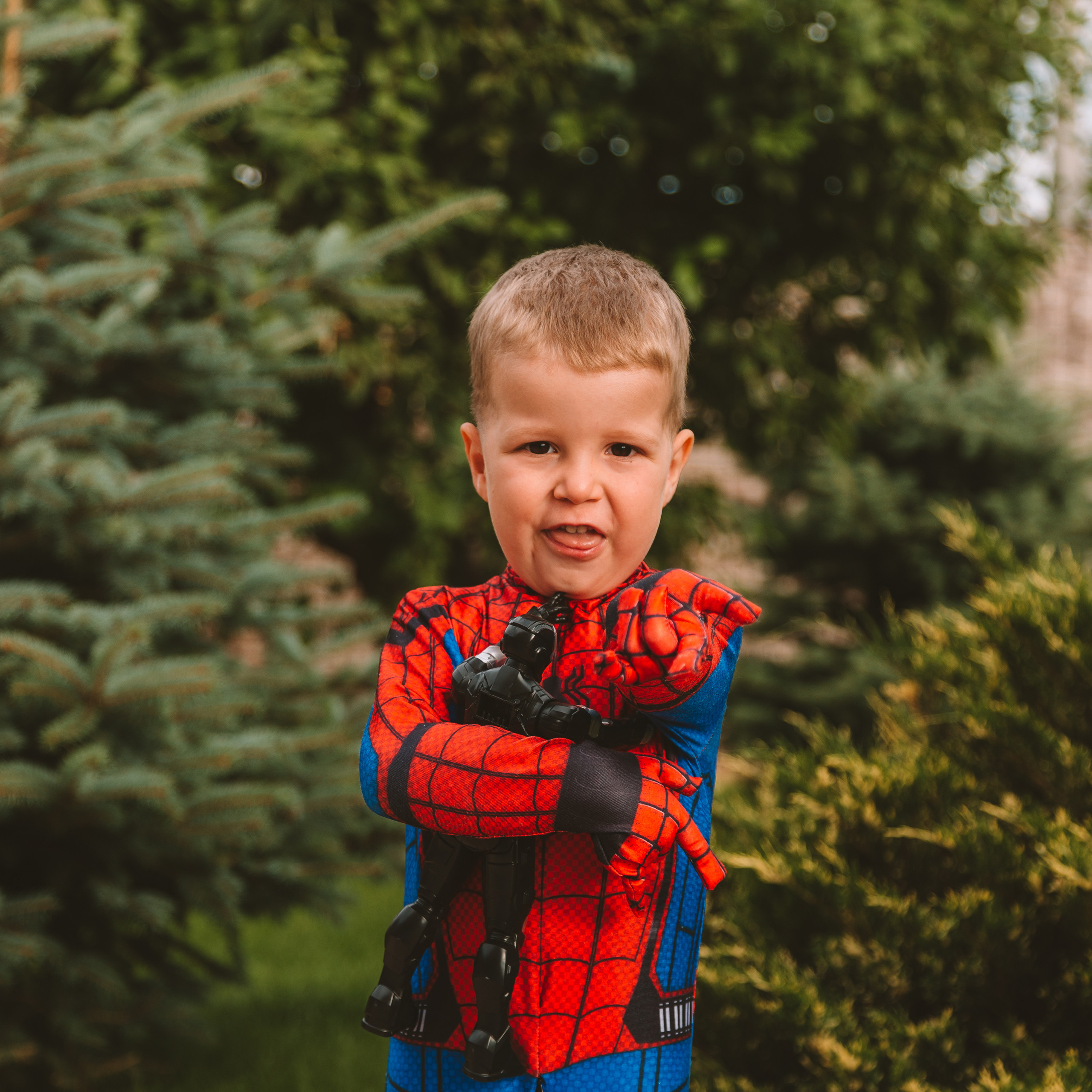 Happy B-Day PARTY in home. Фотограф в Волгограде и Москве Алина Галушкина