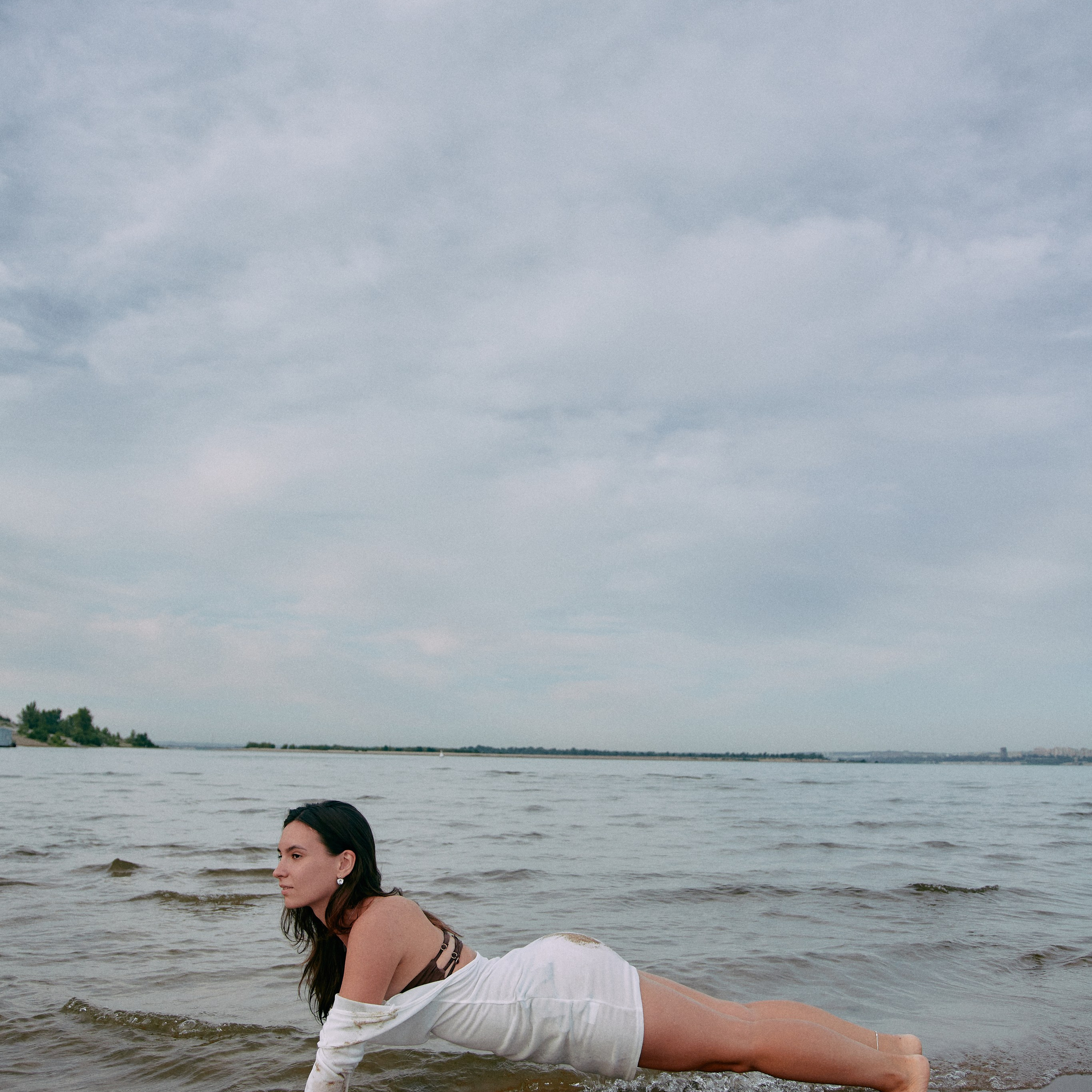 Dasha. Фотограф в Волгограде и Москве Алина Галушкина