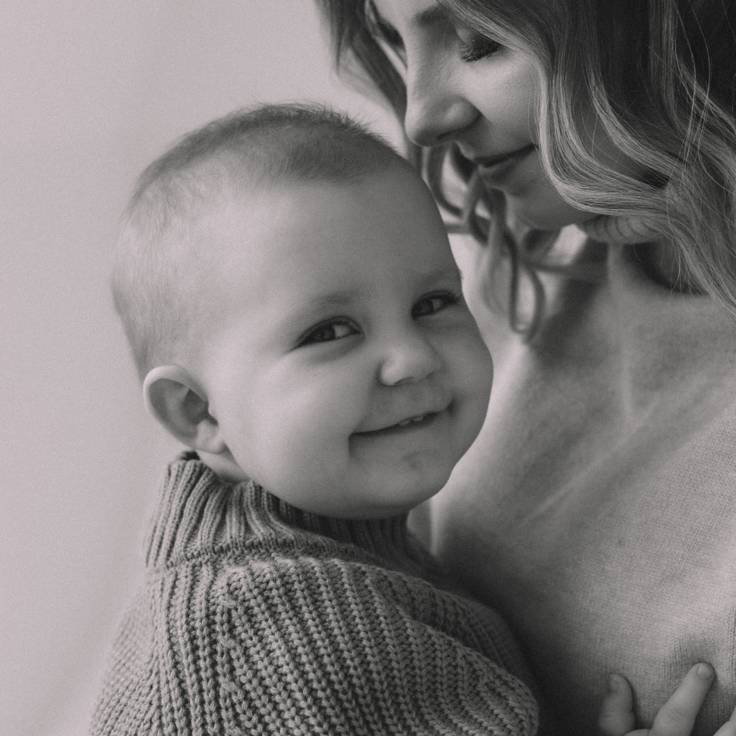 . Фотограф в Волгограде и Москве Алина Галушкина