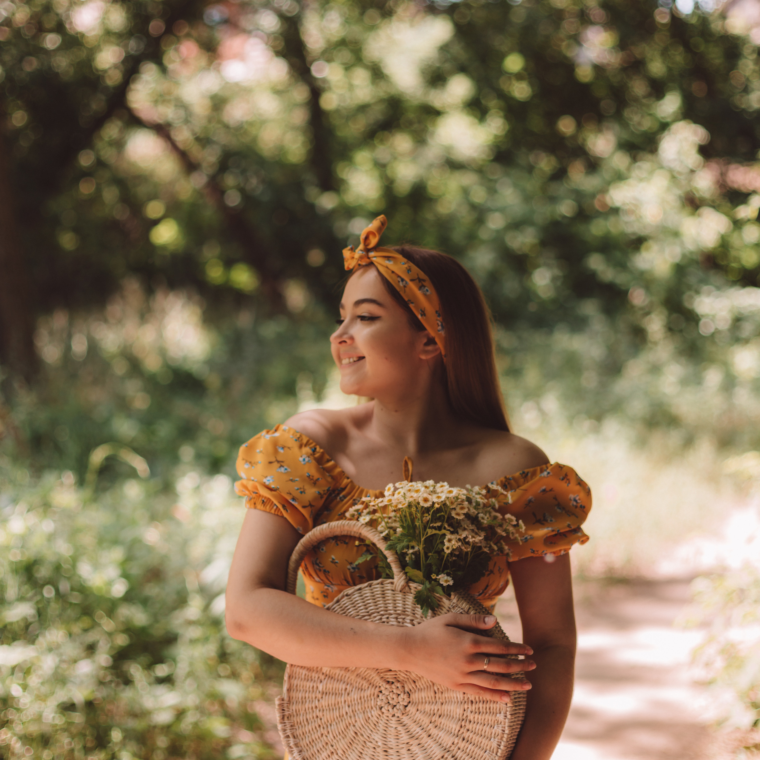 Алина. Фотограф в Волгограде и Москве Алина Галушкина