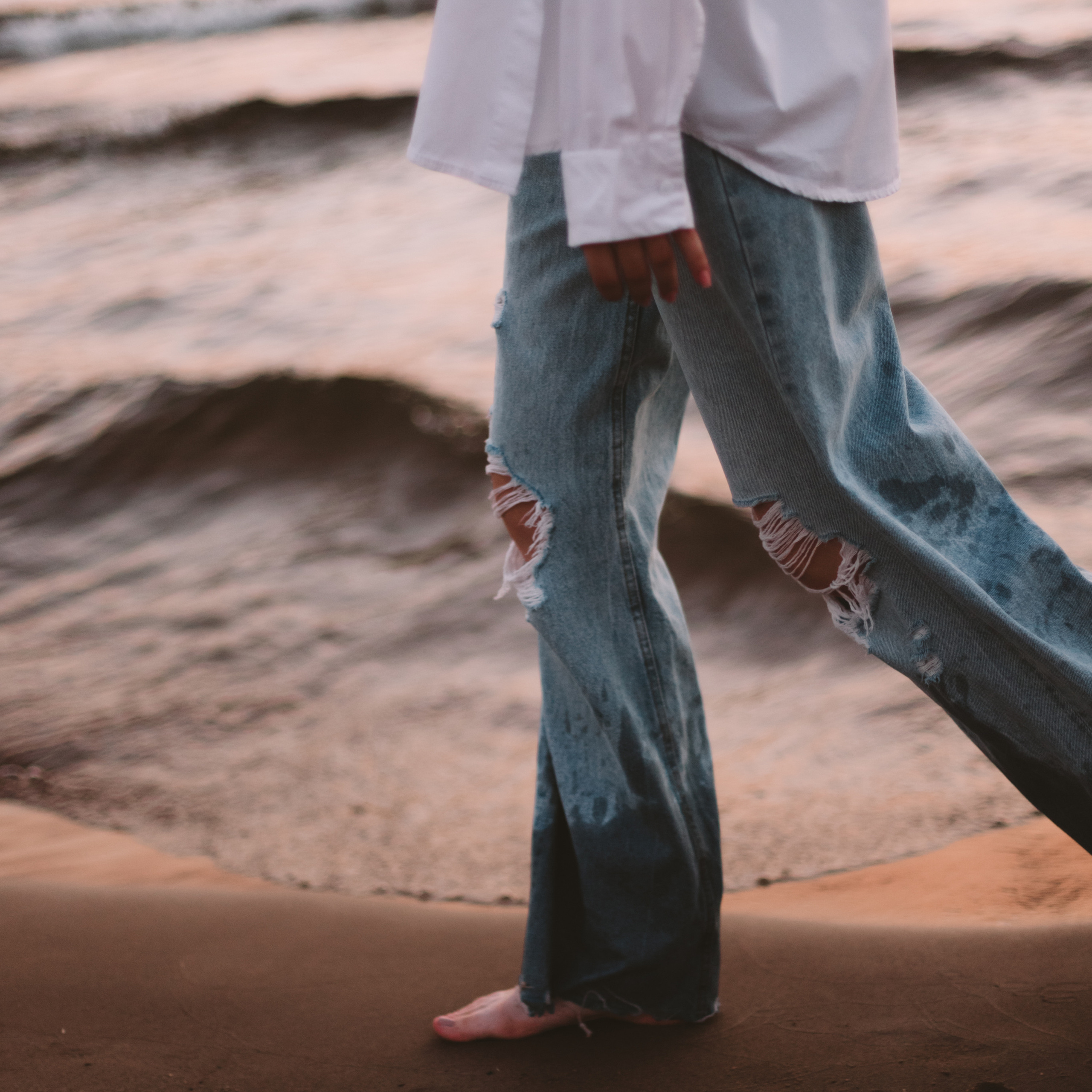 Арина. Фотограф в Волгограде и Москве Алина Галушкина