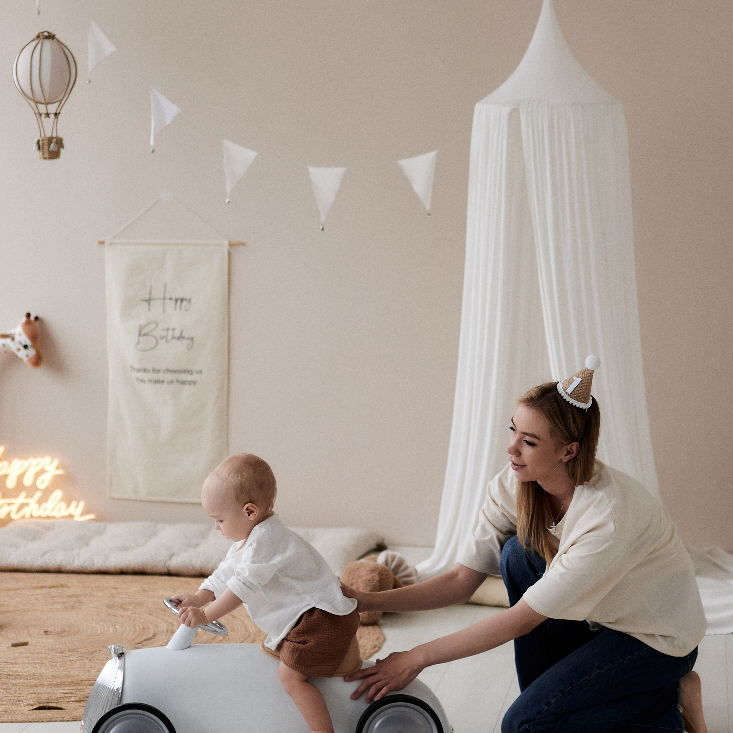 Мирон. Фотограф в Волгограде и Москве Алина Галушкина