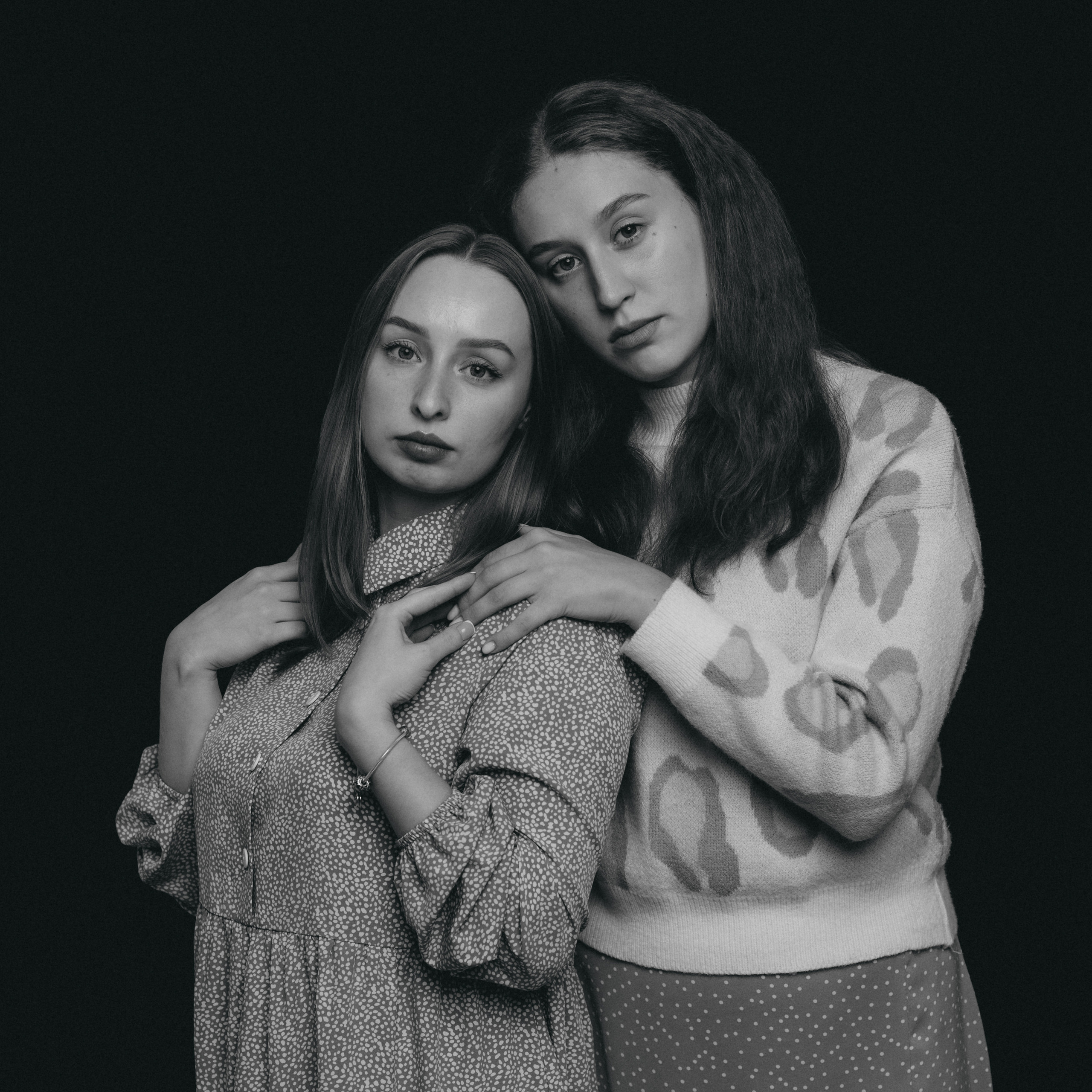 Отзывы. Фотограф в Волгограде и Москве Алина Галушкина