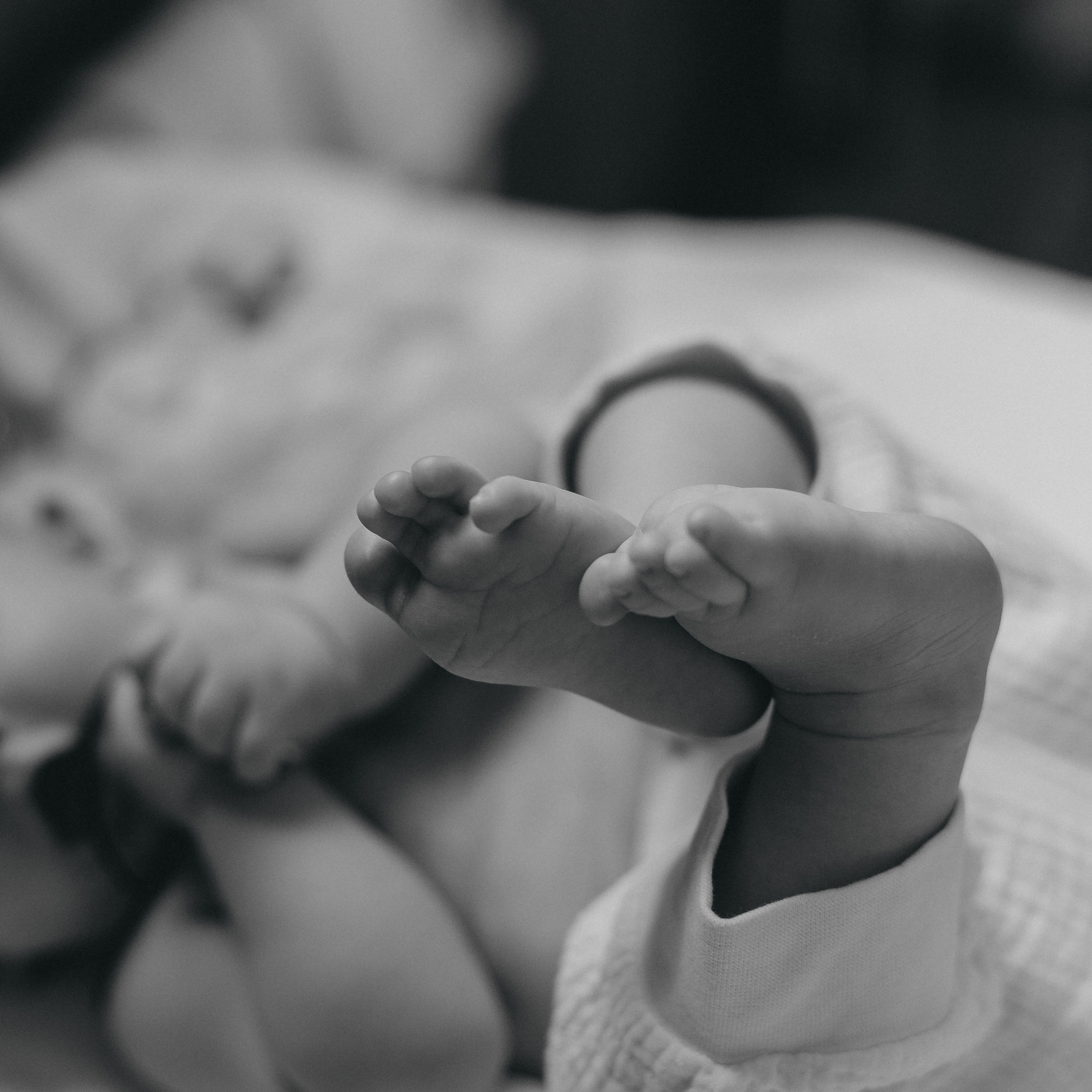 Храм Святителя Николая Чудотворца. Фотограф в Волгограде и Москве Алина Галушкина