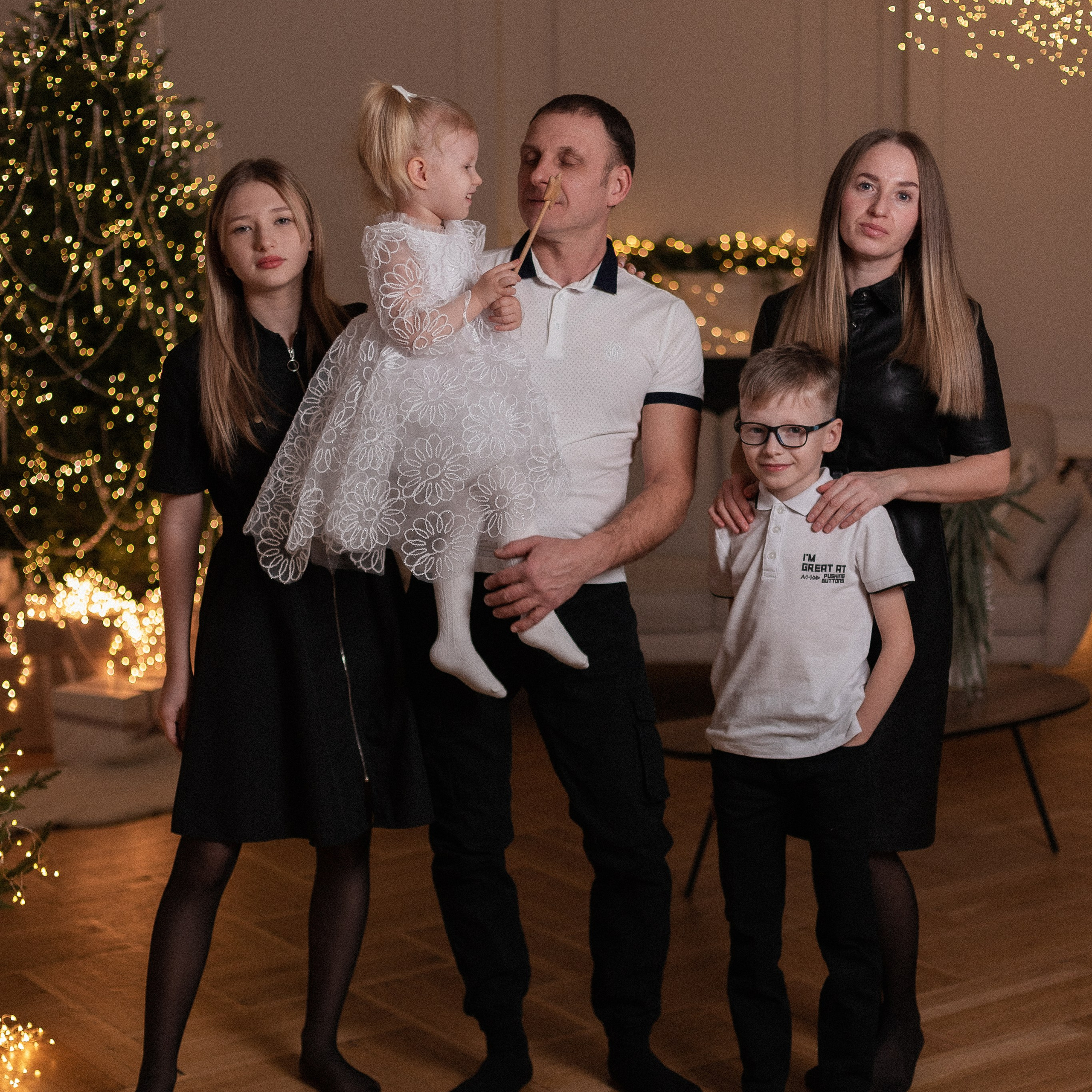 Отзывы. Фотограф в Волгограде и Москве Алина Галушкина