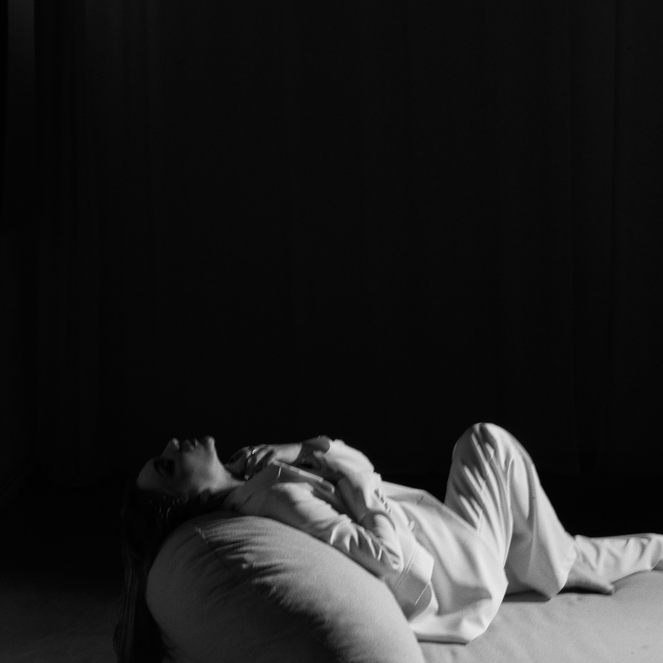 Наталья. Фотограф в Волгограде и Москве Алина Галушкина