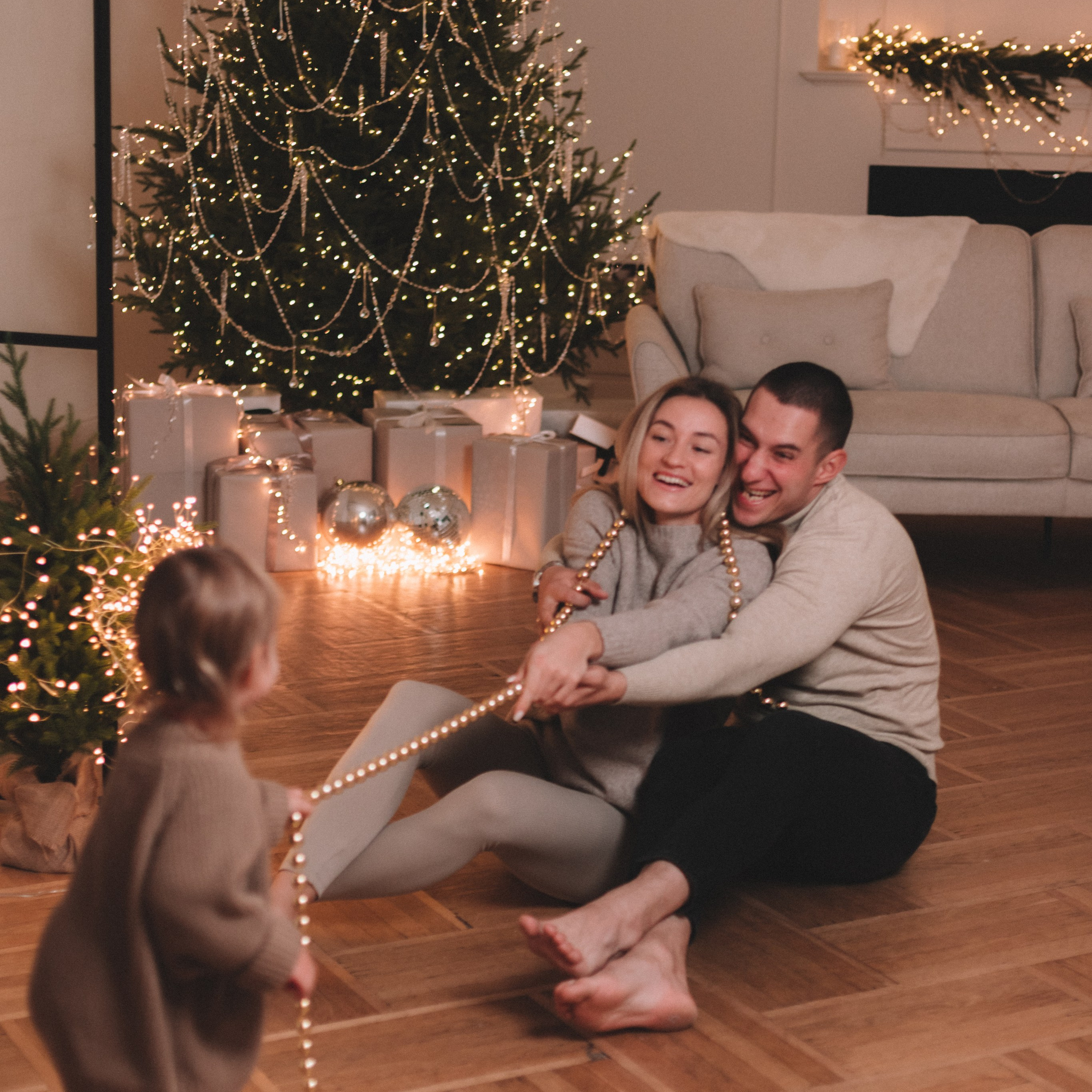 VanLav Vlg. Фотограф в Волгограде и Москве Алина Галушкина