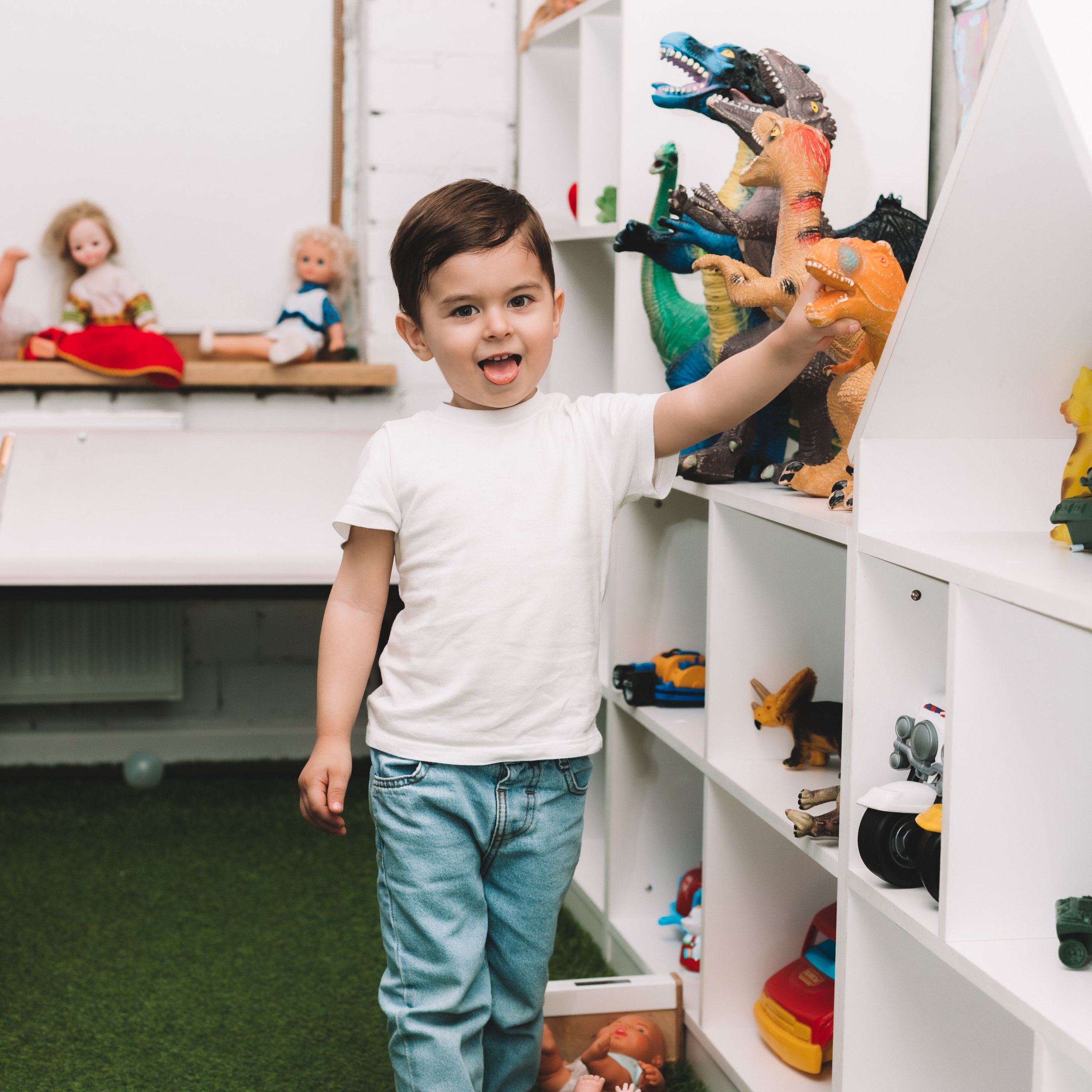 Happy B-Day PARTY. Фотограф в Волгограде и Москве Алина Галушкина