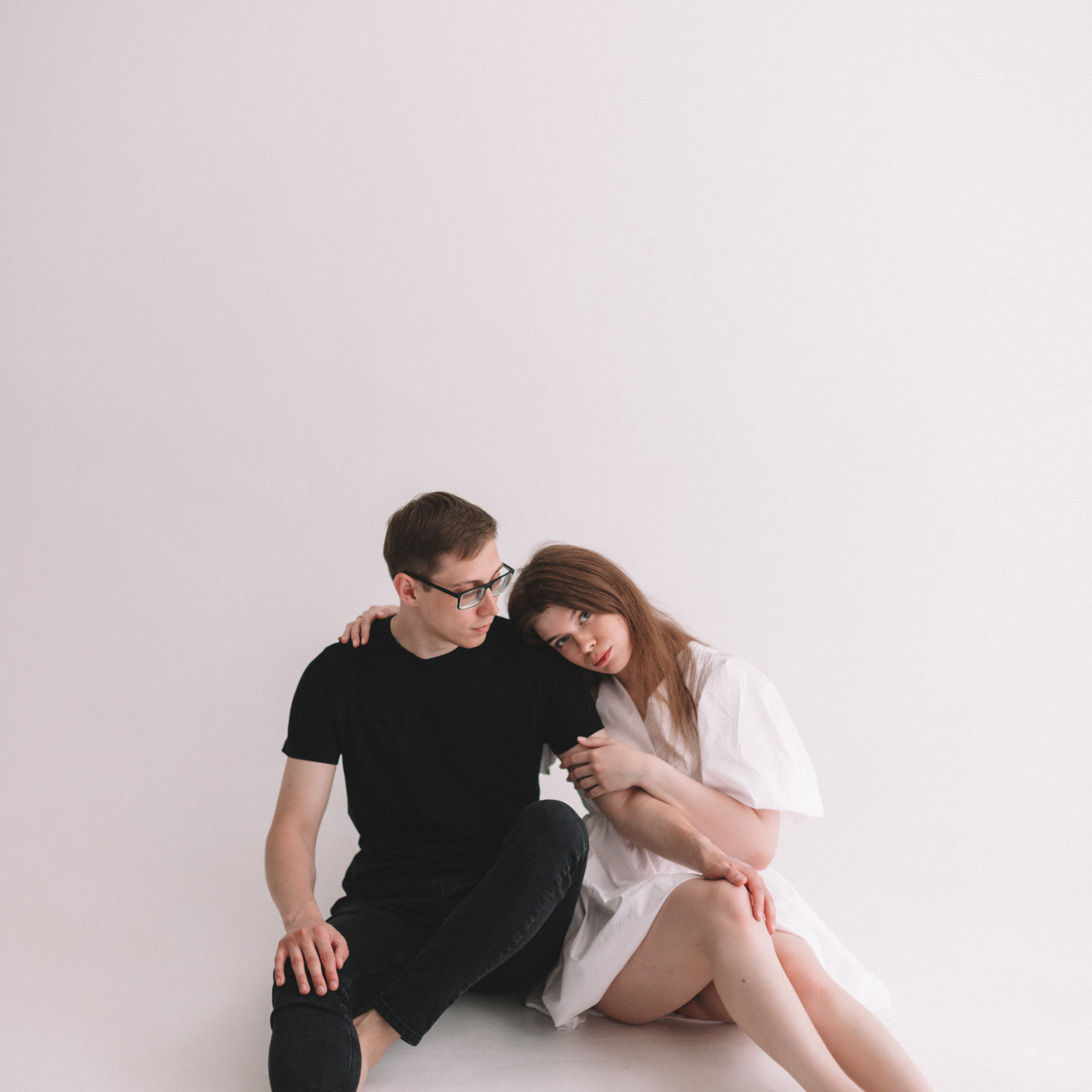 My pinterest. Фотограф в Волгограде и Москве Алина Галушкина