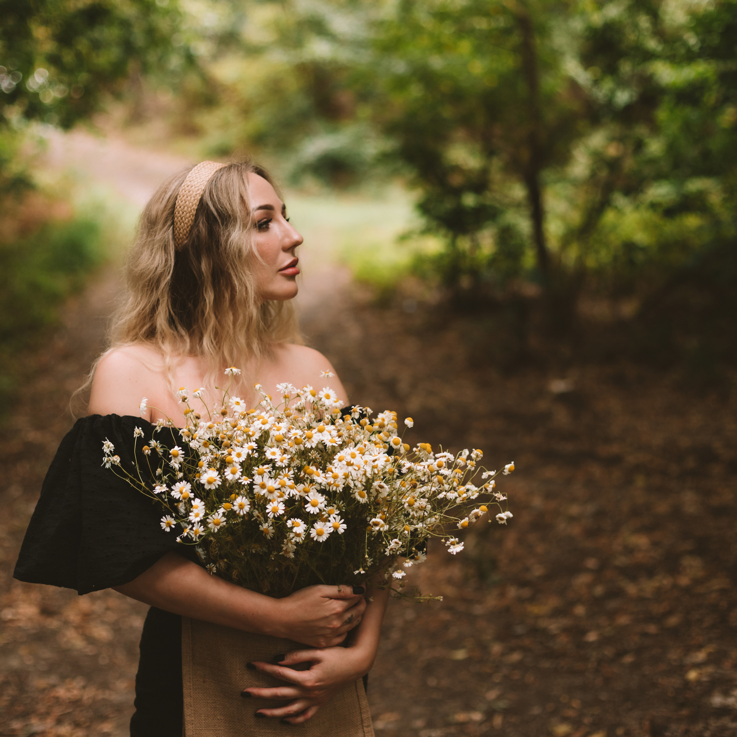 Елена. Фотограф в Волгограде и Москве Алина Галушкина