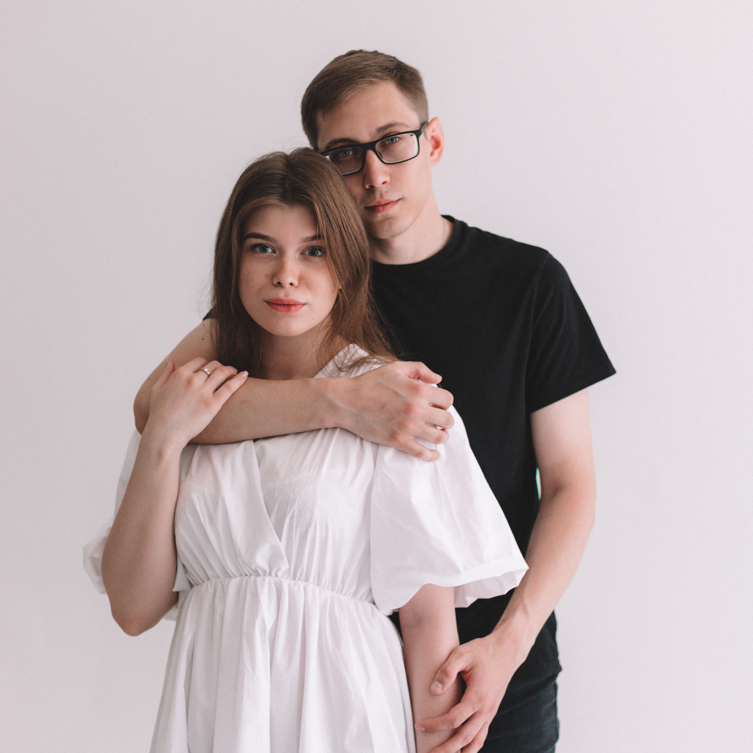 My pinterest. Фотограф в Волгограде и Москве Алина Галушкина