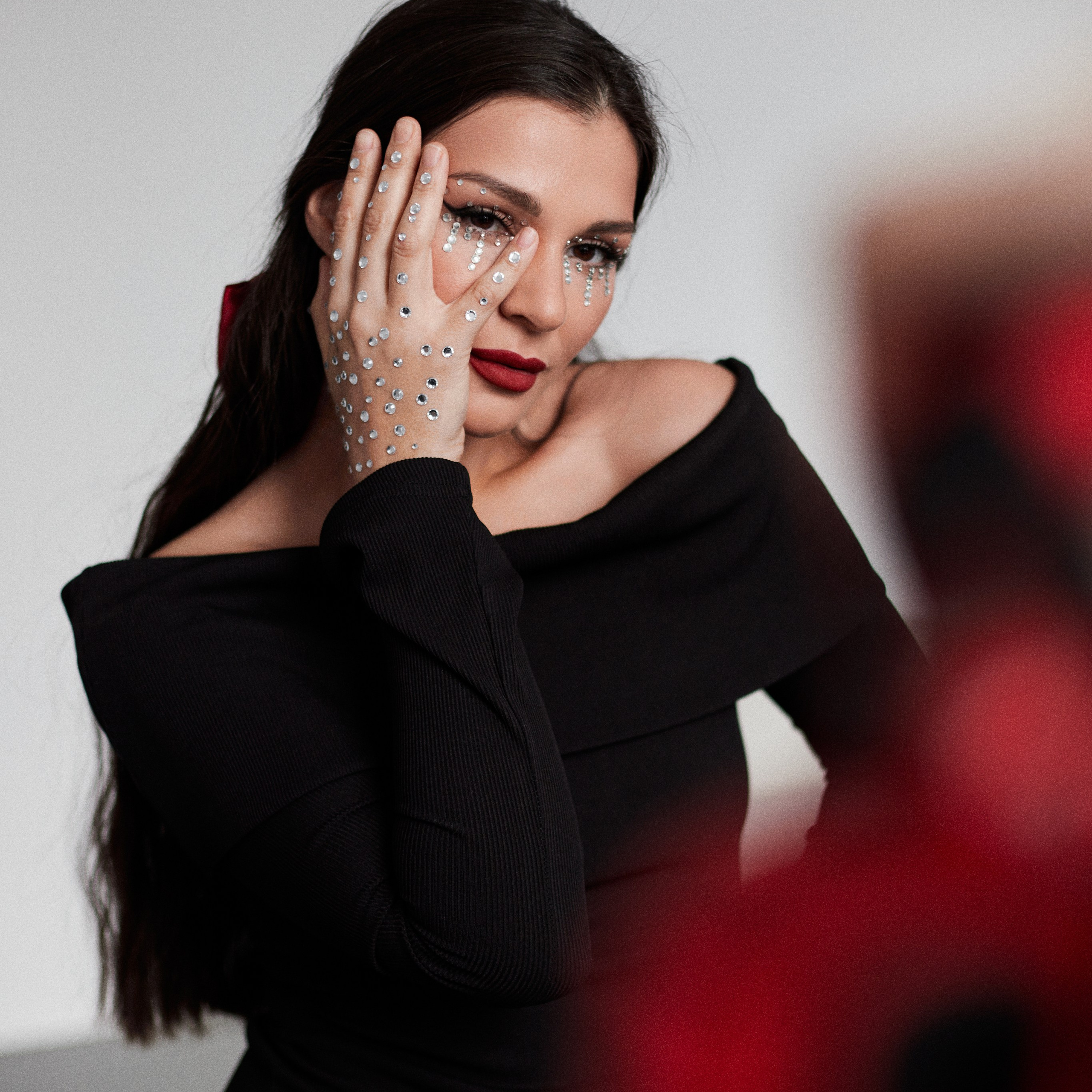 София. Фотограф в Волгограде и Москве Алина Галушкина