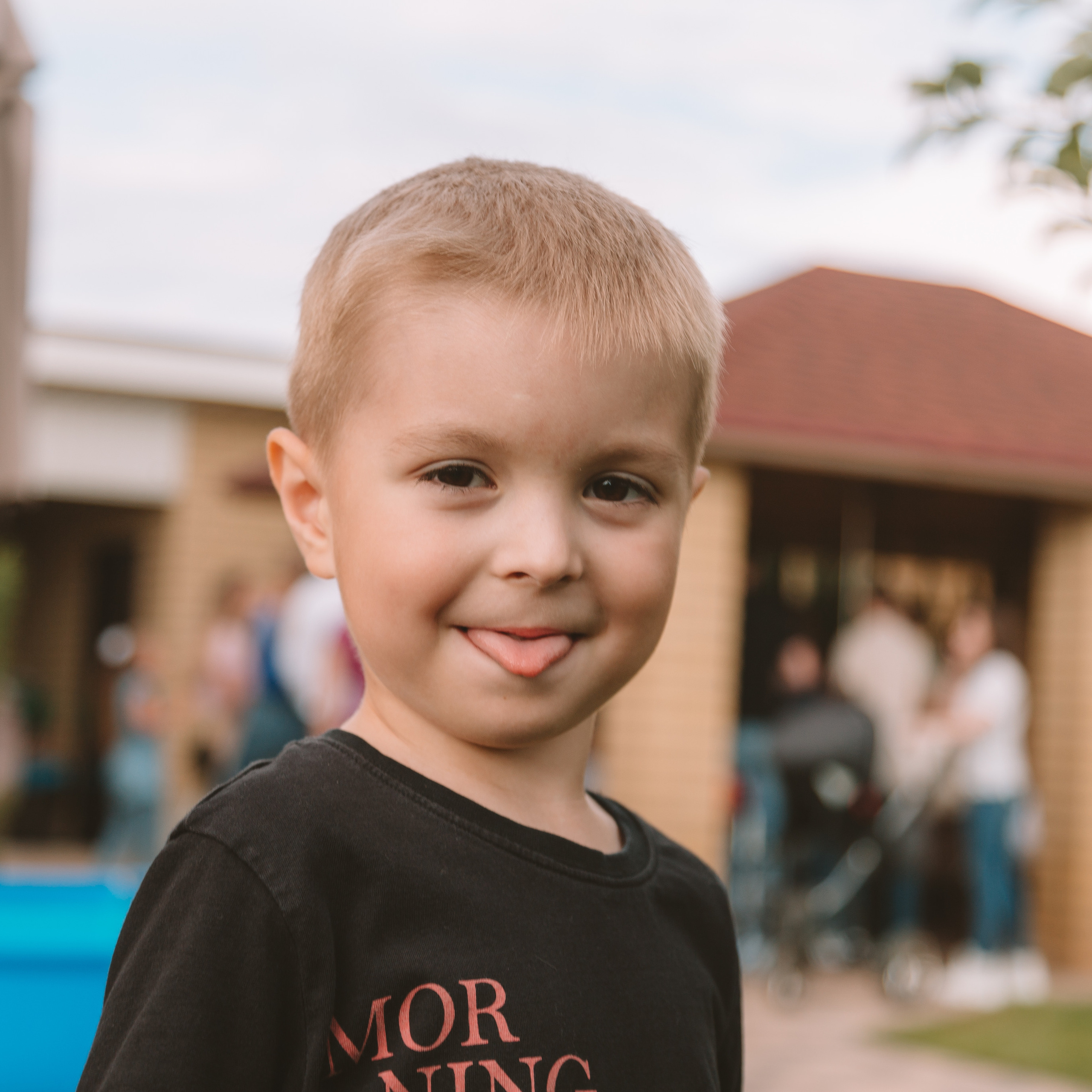 Happy B-Day PARTY in home. Фотограф в Волгограде и Москве Алина Галушкина