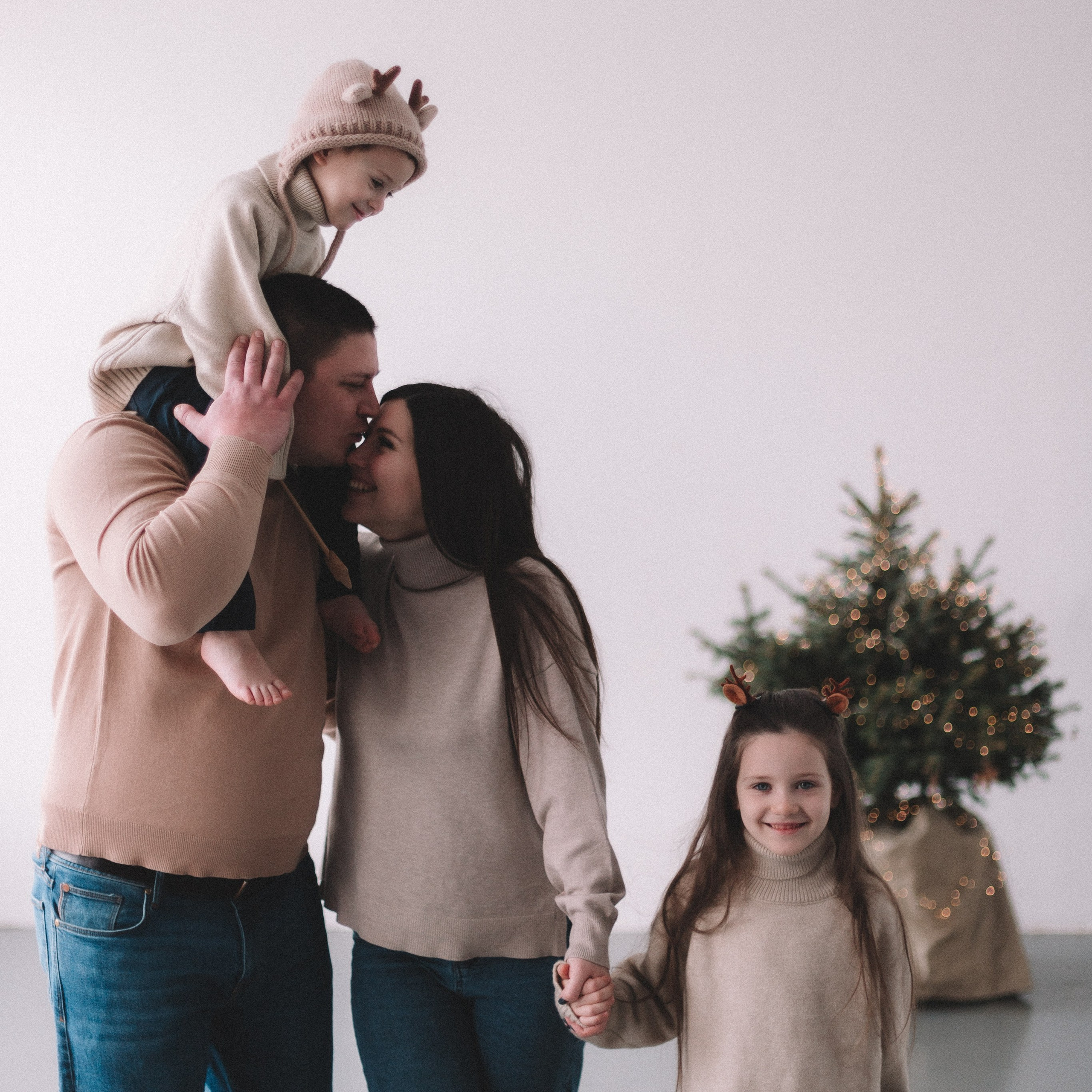 Отзывы. Фотограф в Волгограде и Москве Алина Галушкина